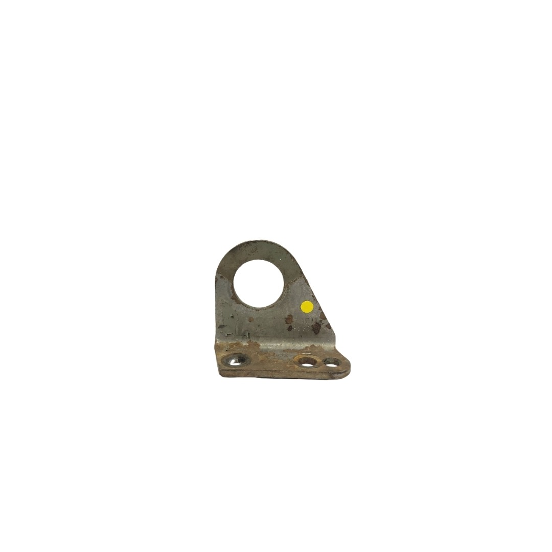 Suporte Motor Cumminsn 3908118 1