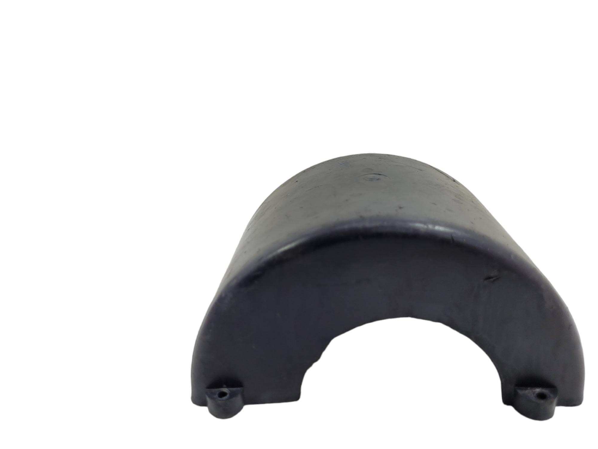 Acabamento Climatizador Vw 2