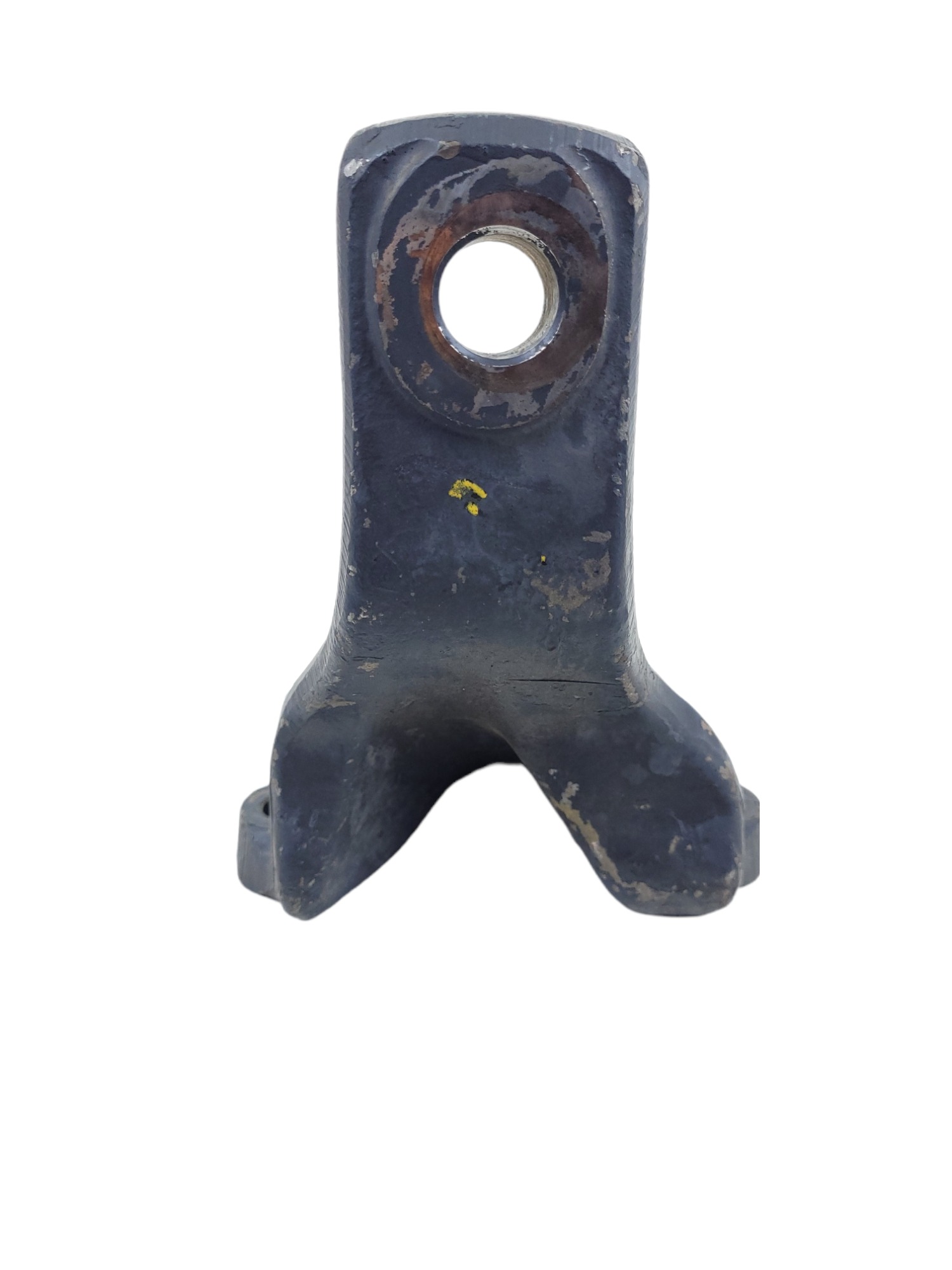 Suporte Do Motor Mbenz Om 906 A9062231201 2