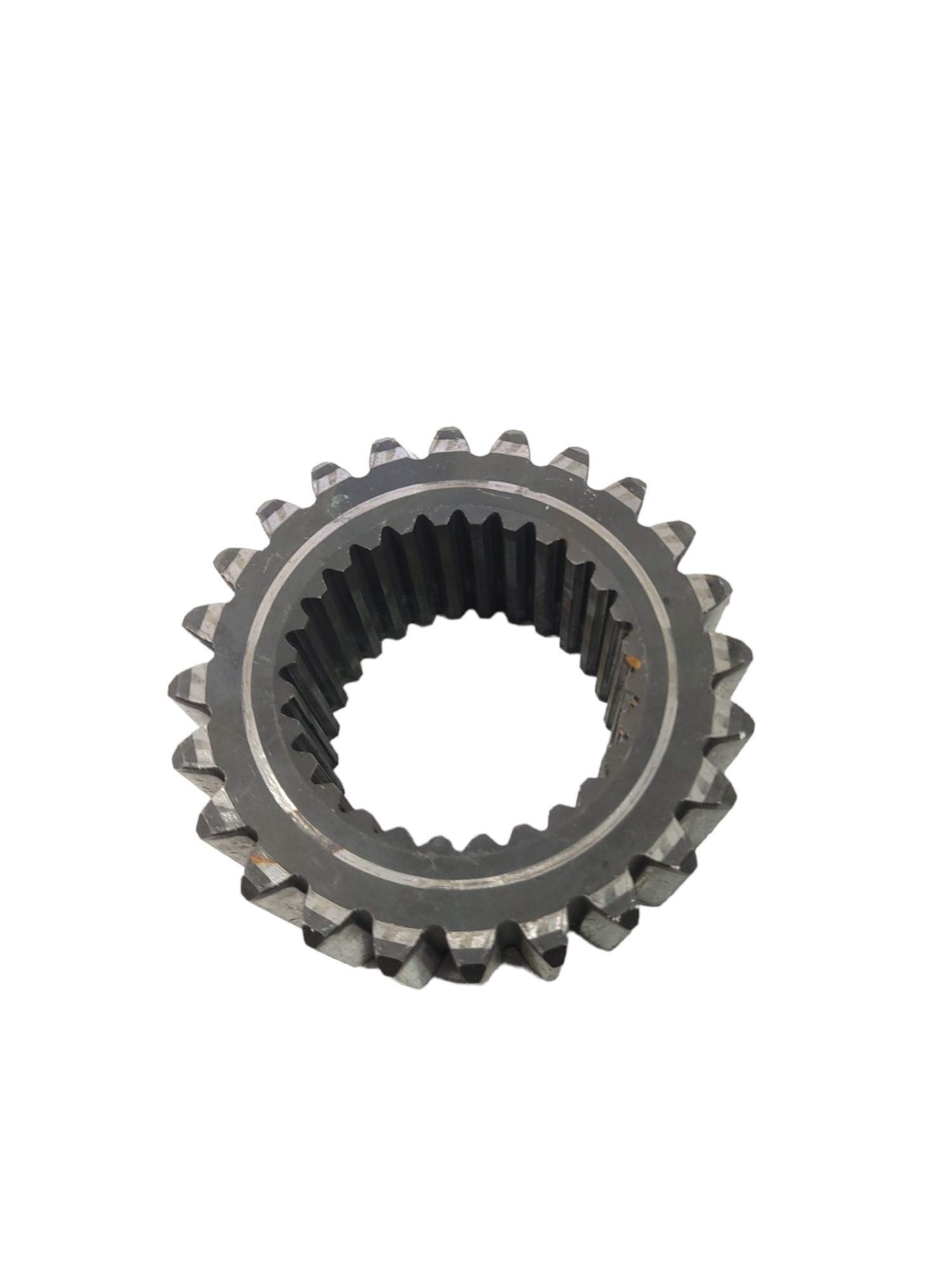 Engrenagem Solar Caixa Volvo Vt 2214 1521910 2