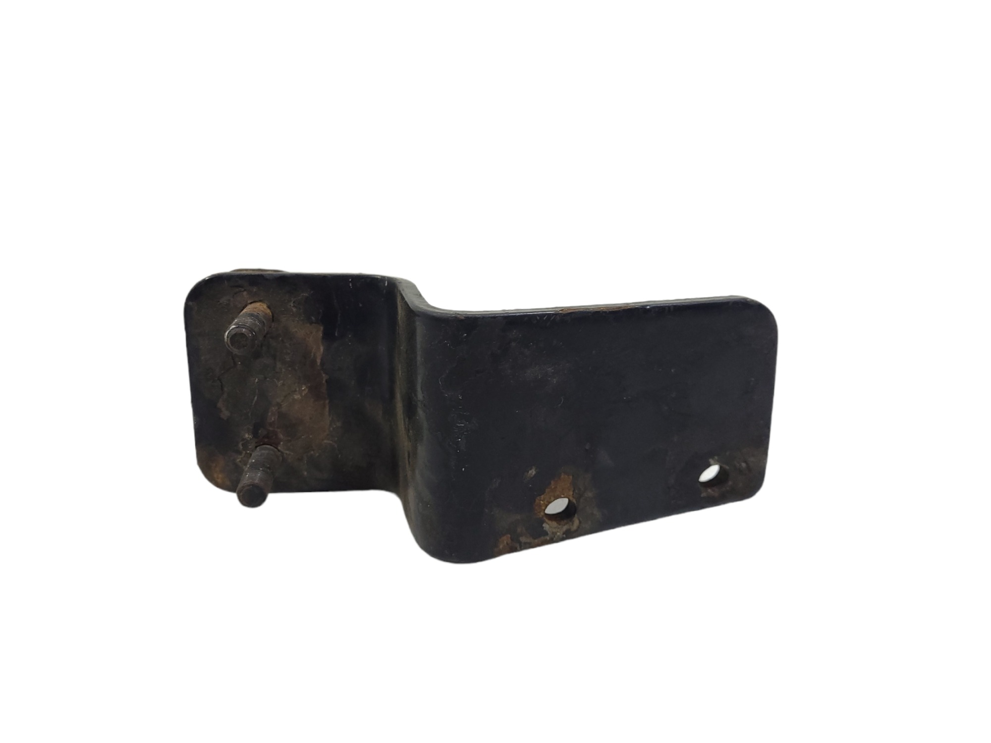 Suporte Pedal Acalerador Vw2t2201513 1