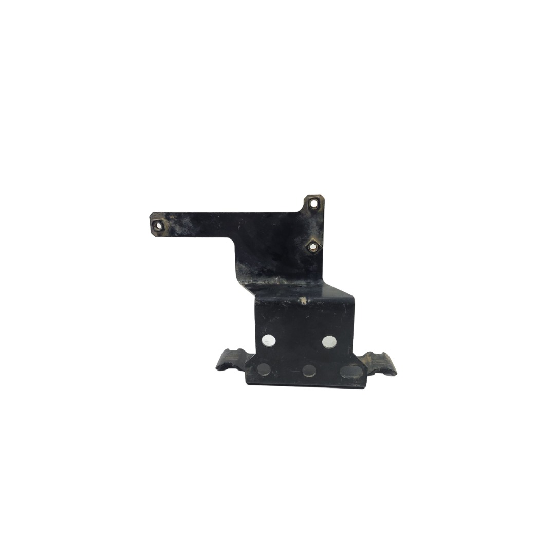 Suporte Módulo Scr Mbenza9585405340 1