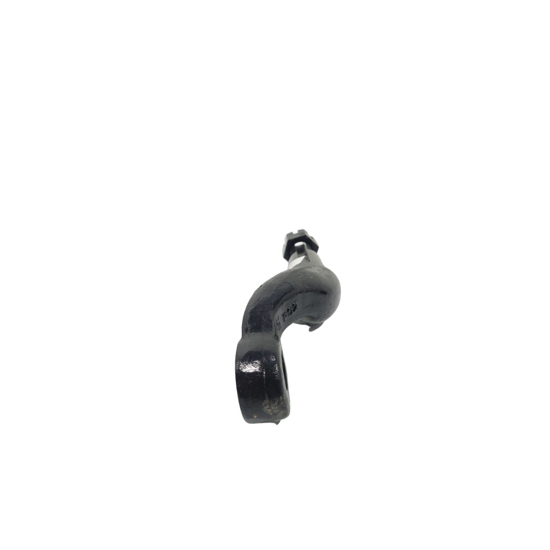 Braço Direção Volkswagen / 2