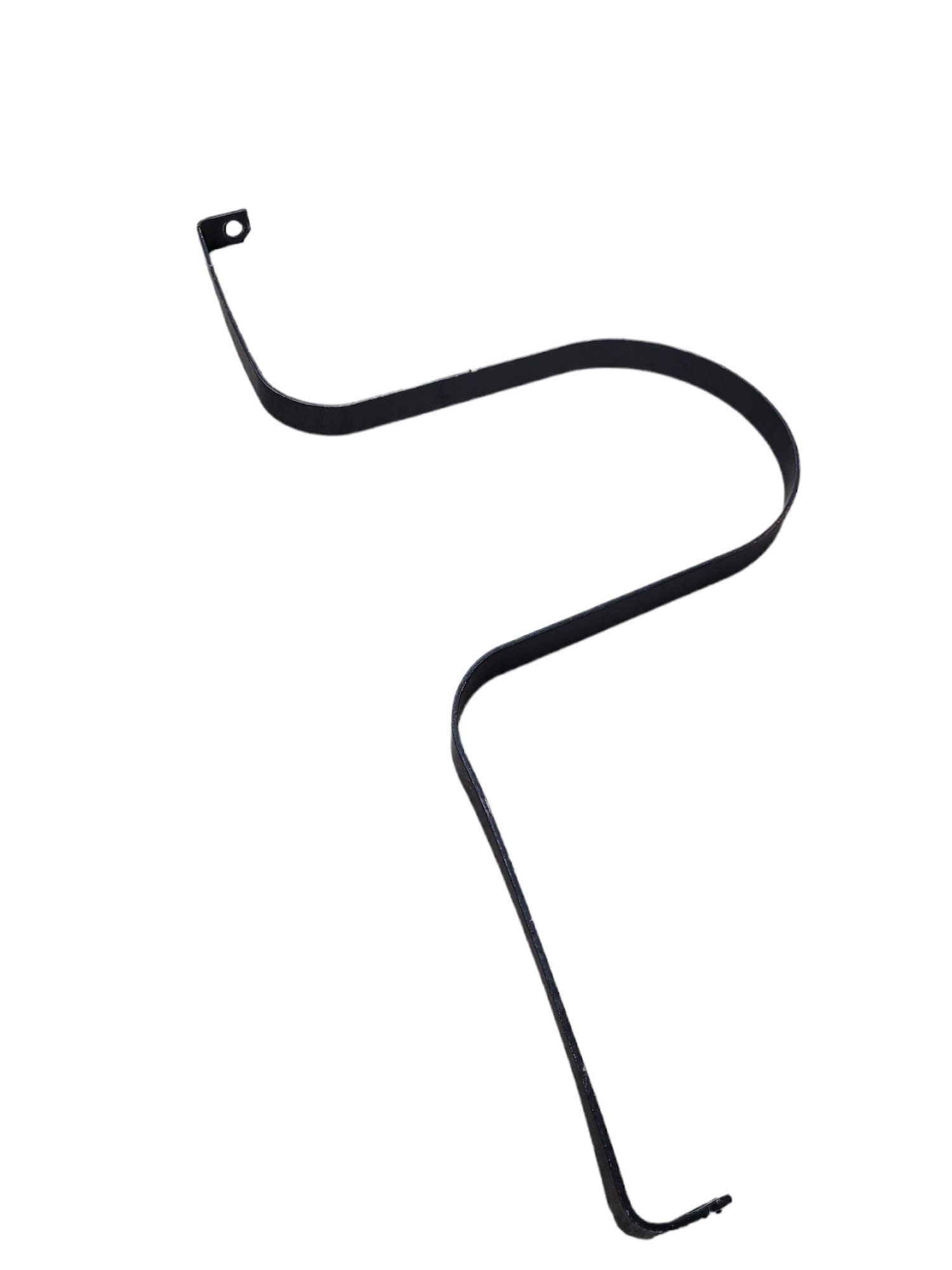 Cinta Eixo De Transmissão M Benz A9584110082 2