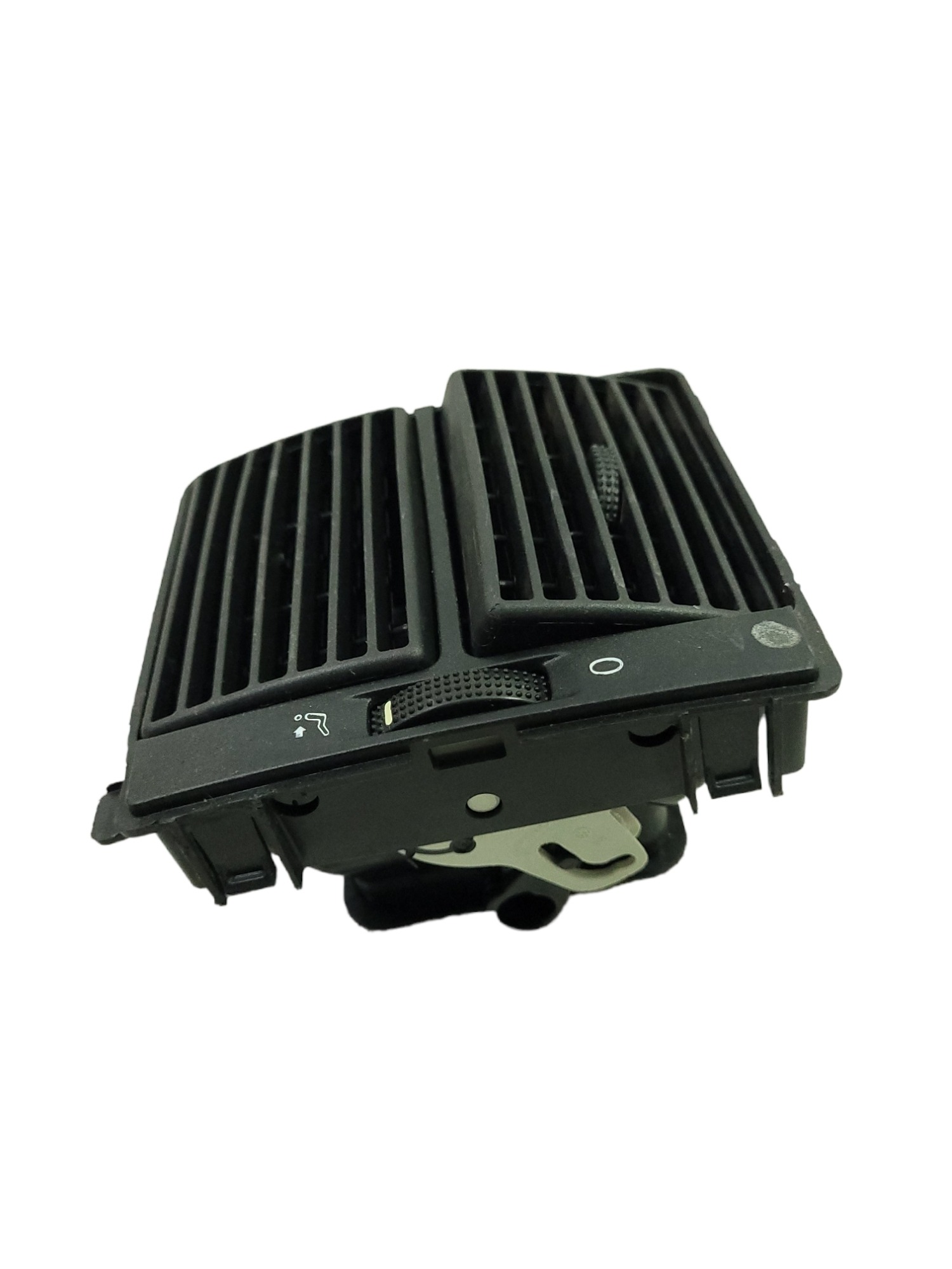 Difusor Ar Painel Direito Vw Constellation2r2819706 2