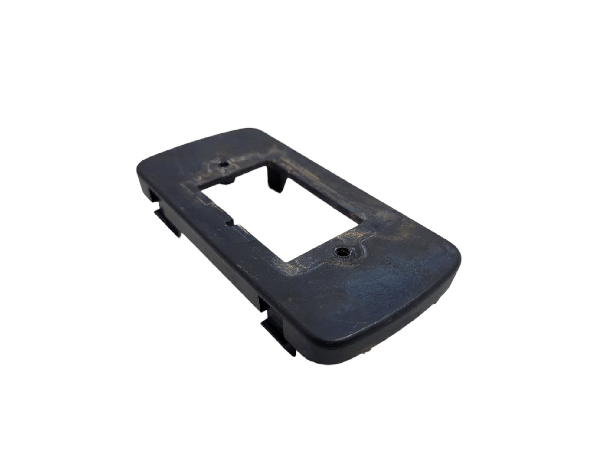 Cobertura Conector M Benz Actros 9406890057 2