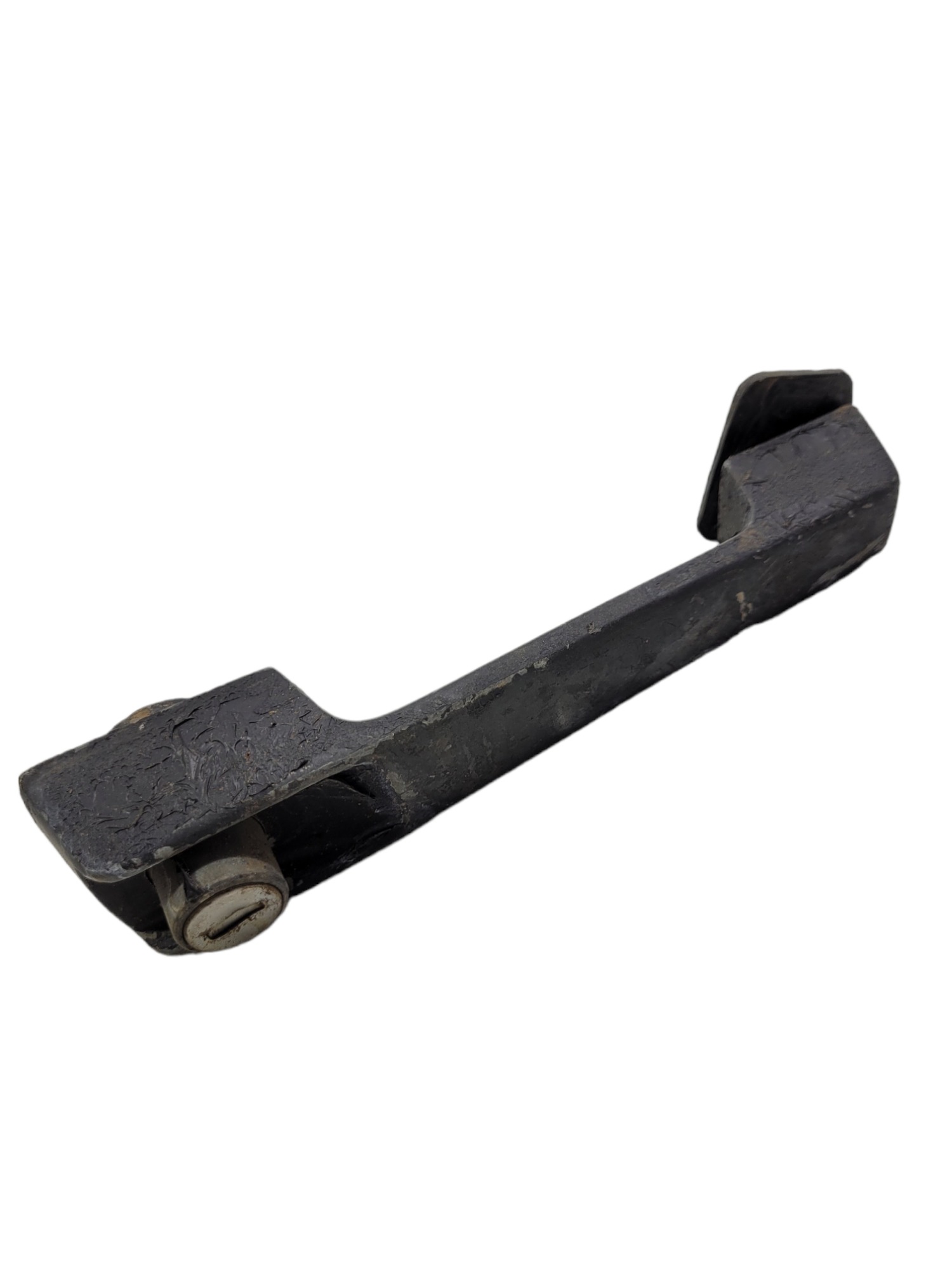 Maçaneta Externa Porta M Benz 1113 A3087600159 3