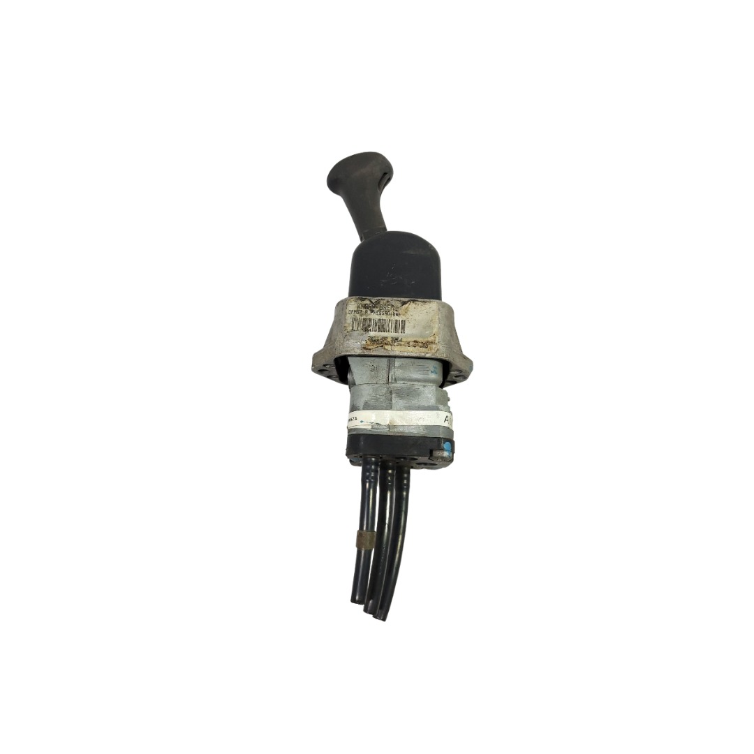 Maneco Freio M.Benz / a0004280184 1