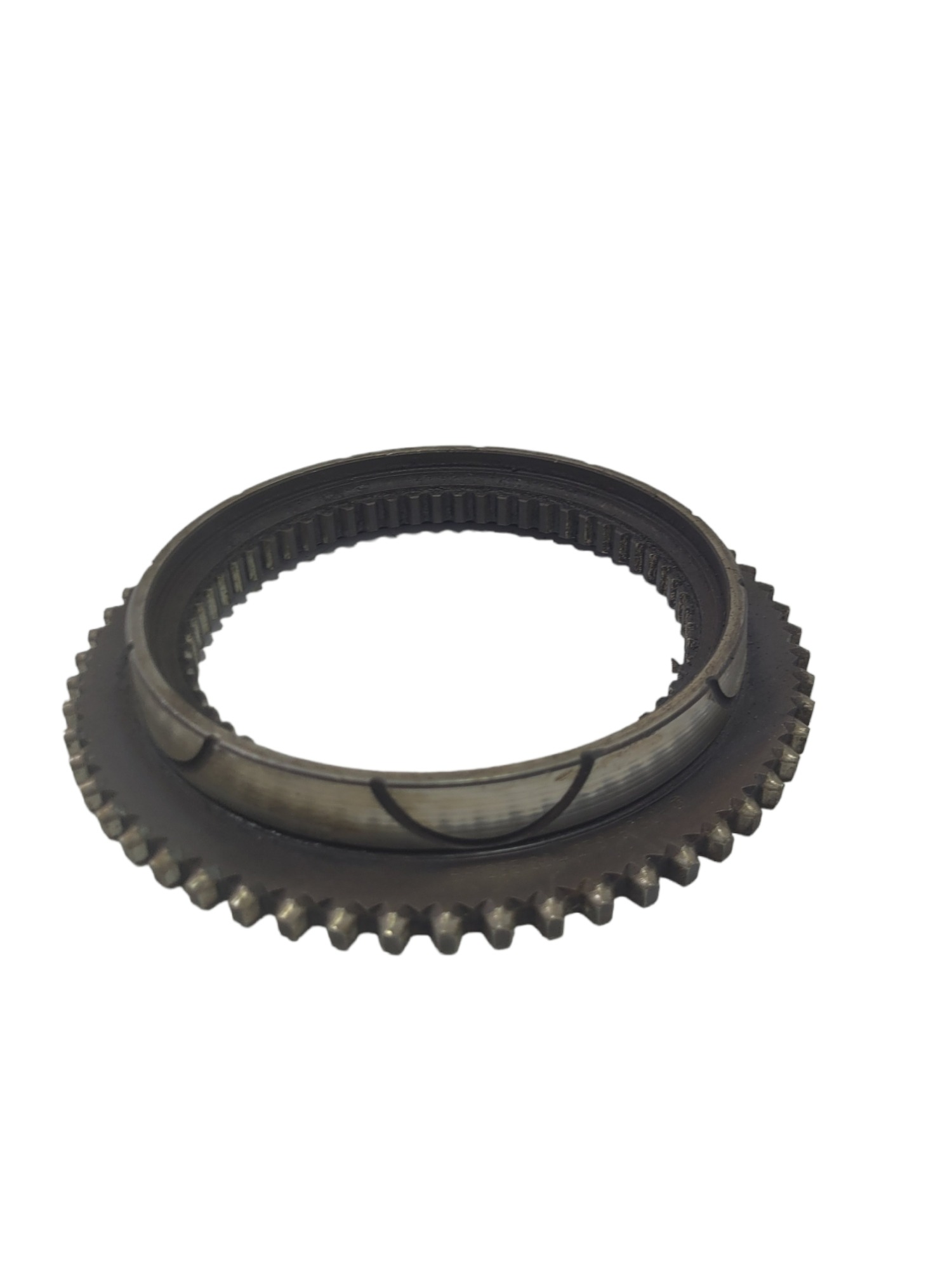 Corpo Acoplamento Caixa Zf 1295304278 2