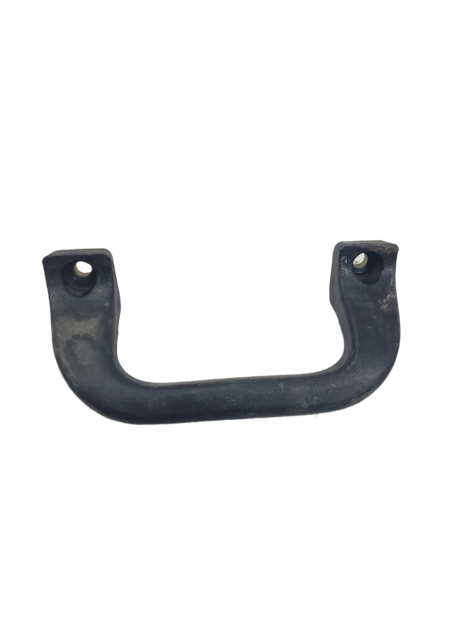 Alça Cabine Mbenz6948157036 1