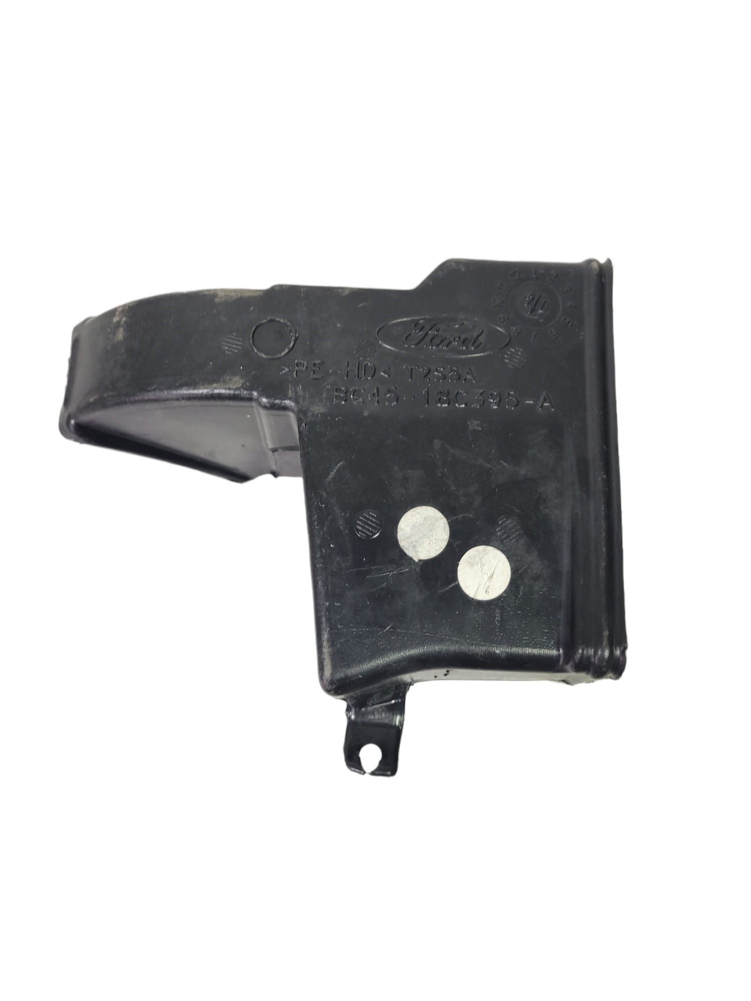 Duto Caixa Ar Ford Cargo Bc4518c395a 1
