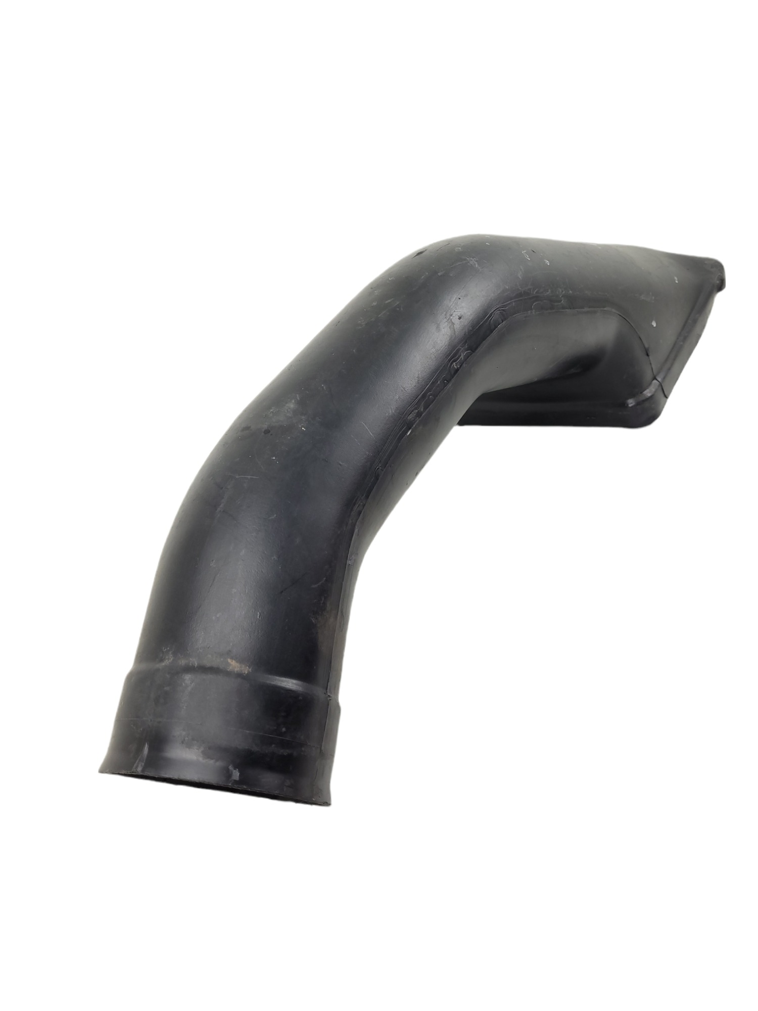 Tubulação Interna Ar Volvo 1605864 2