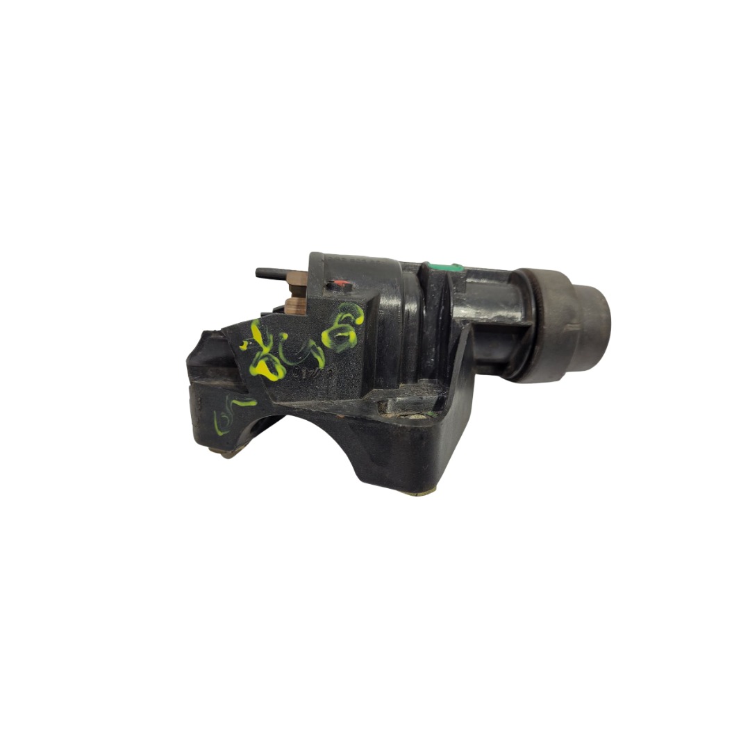 Cilindro De Ignição Comutador Vw Constellation ~ 2r2905851 3