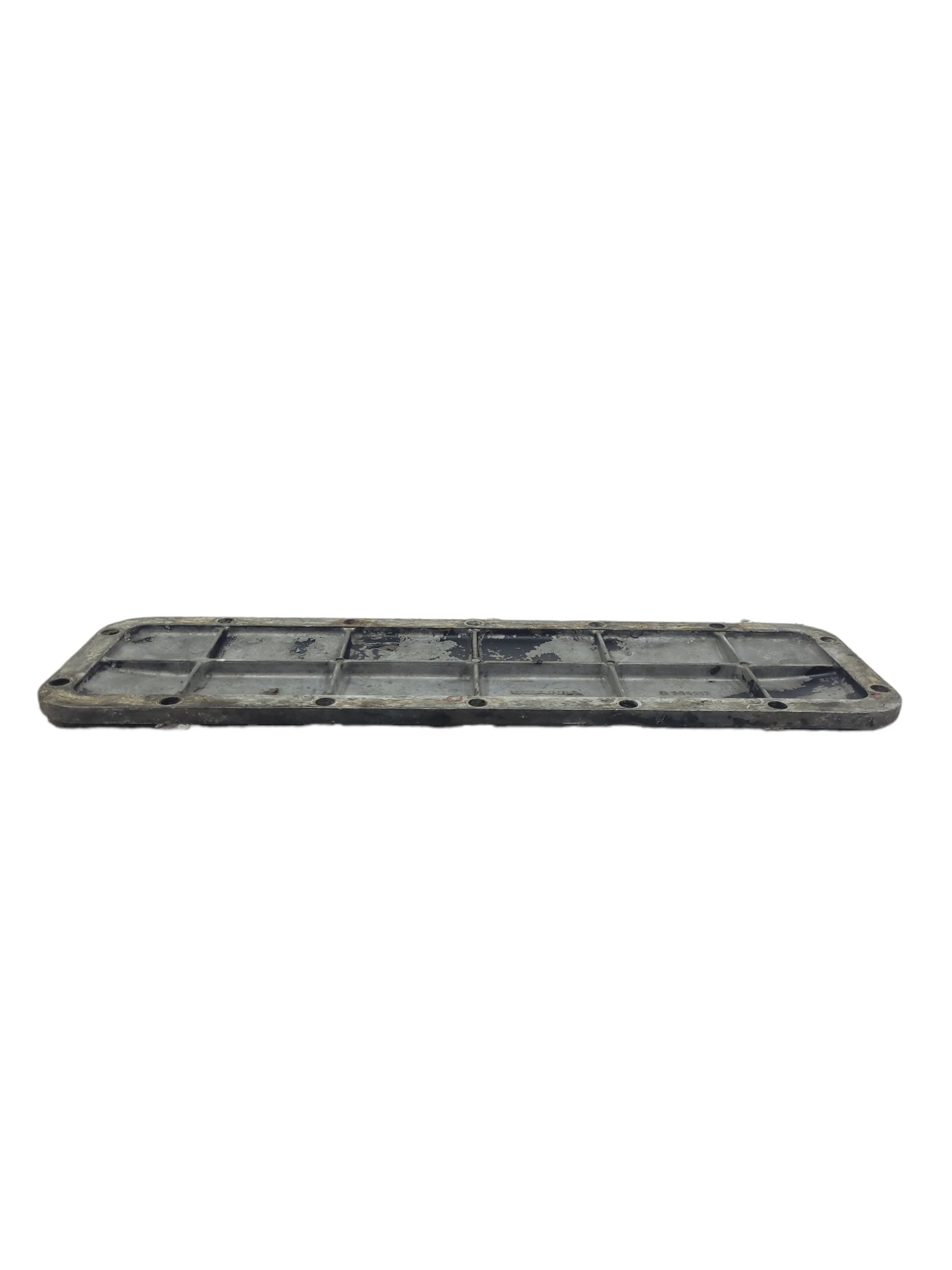 Tampa Lateral Motor Scaniad295217 4