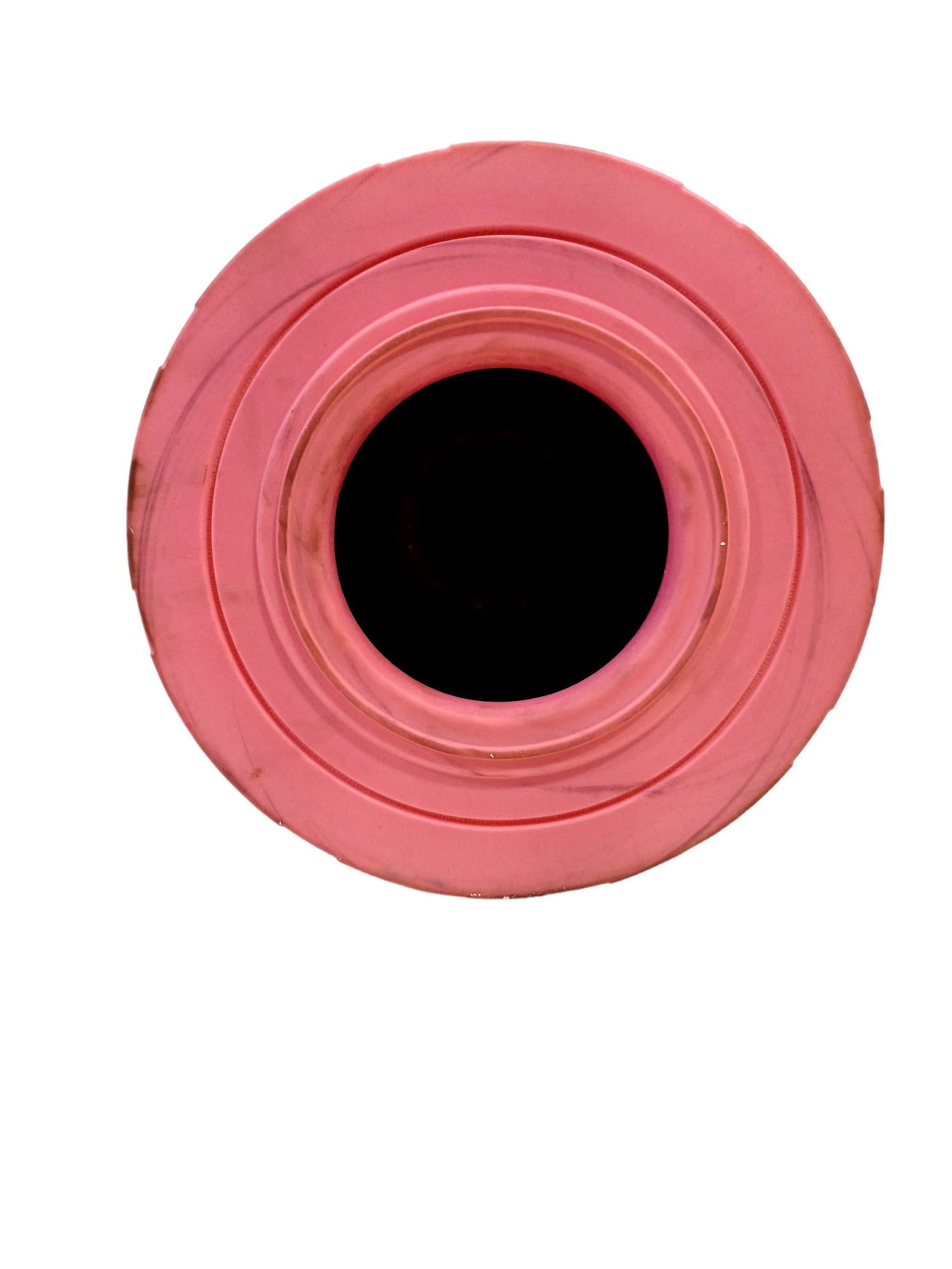 Filtro De Ar M Benz 1933 2533 2826 1 1 2