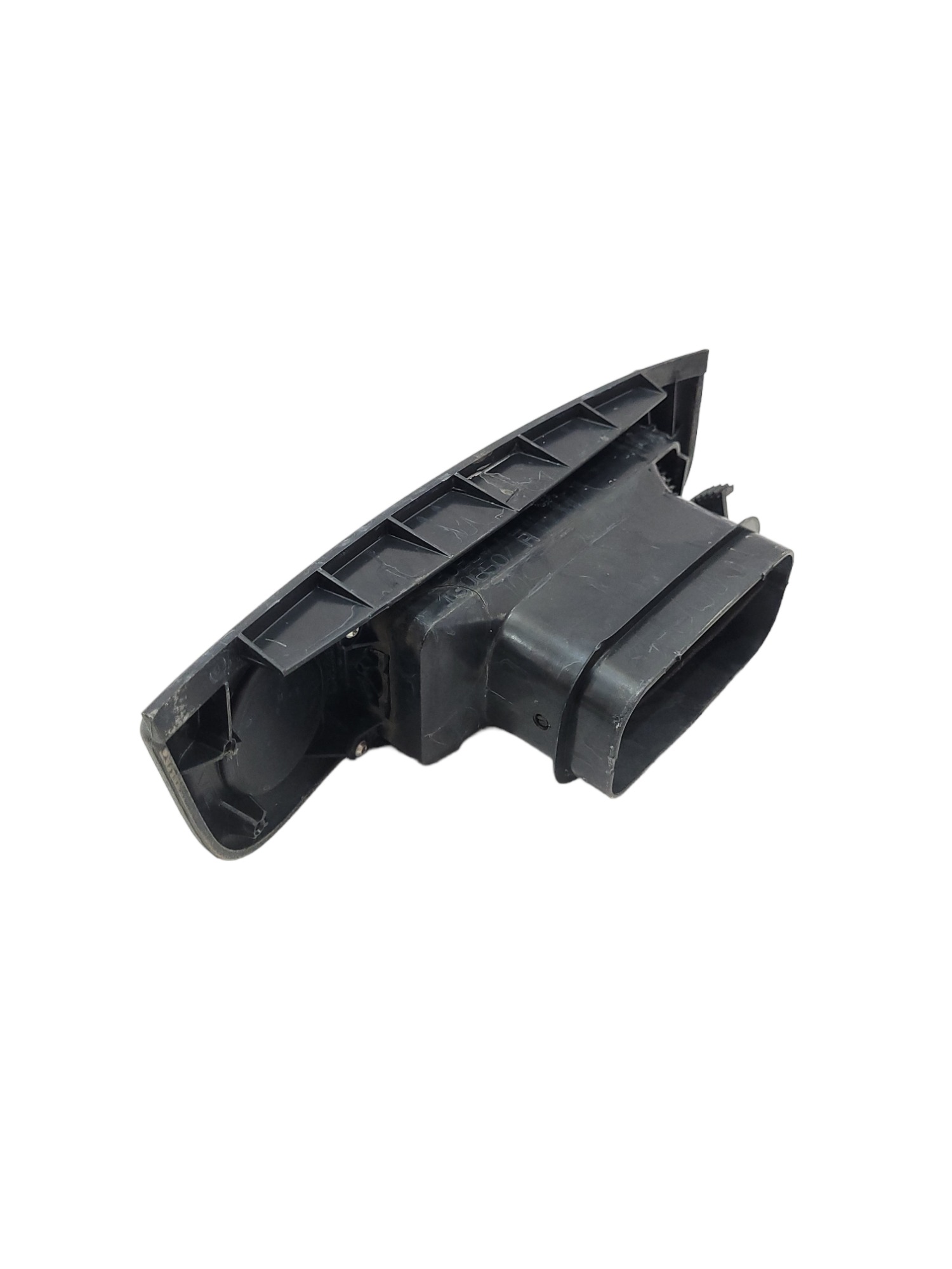 Difusor Ar Daf Xf 1308507r 2