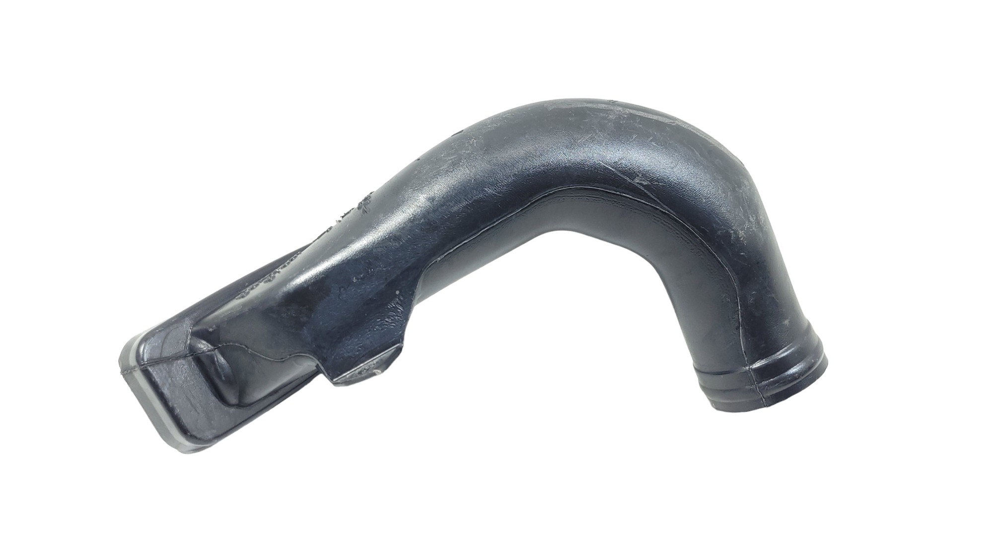 Duto Ar Iveco Stralis 504014075 1