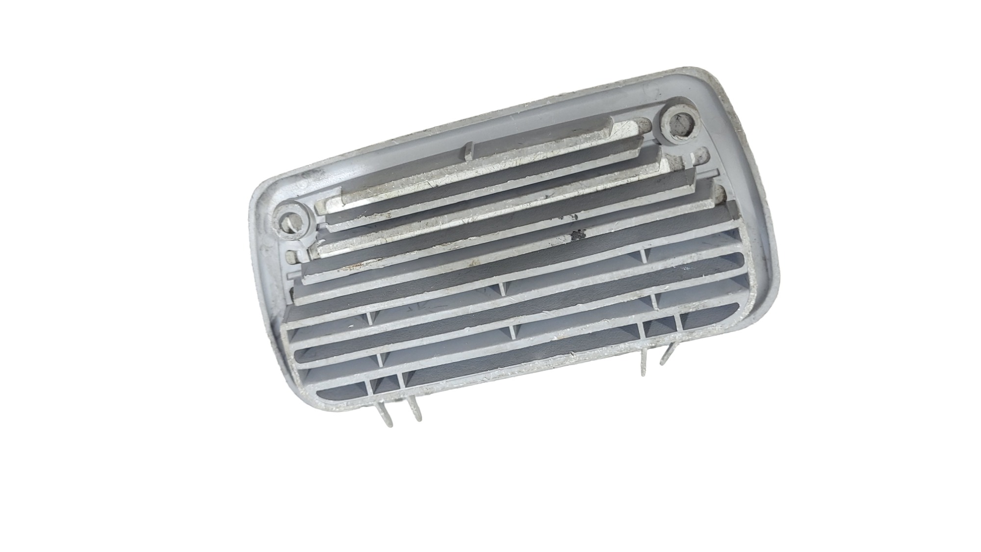 Grade Entrada Ar Cabine Scania 1346483 3