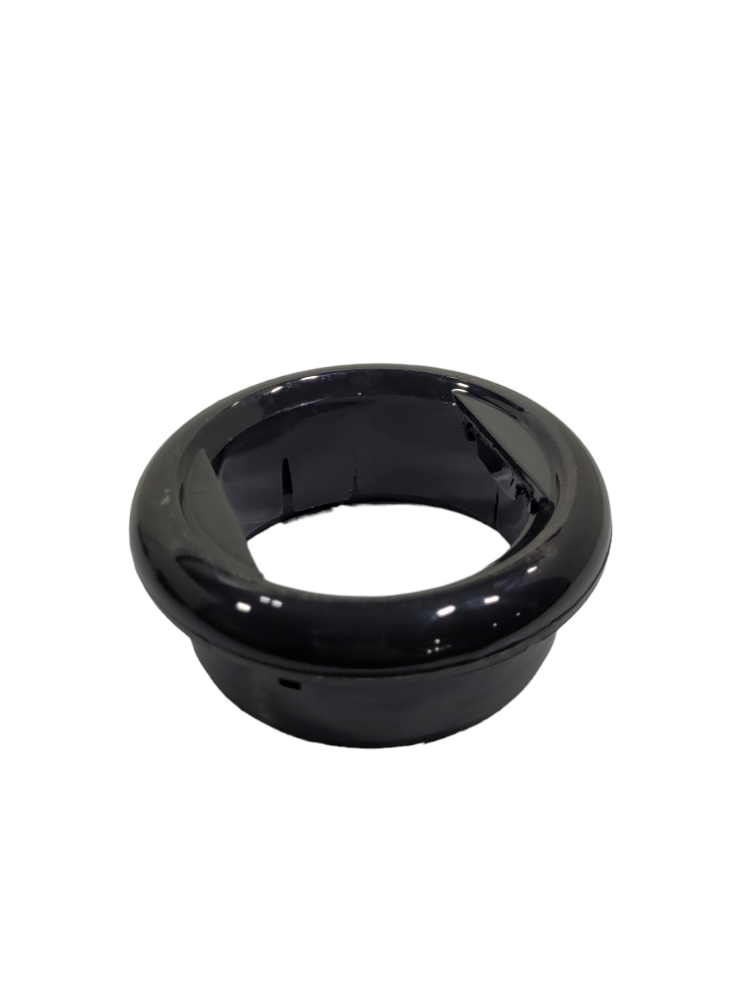 Moldura Difusor Ar Vw 3