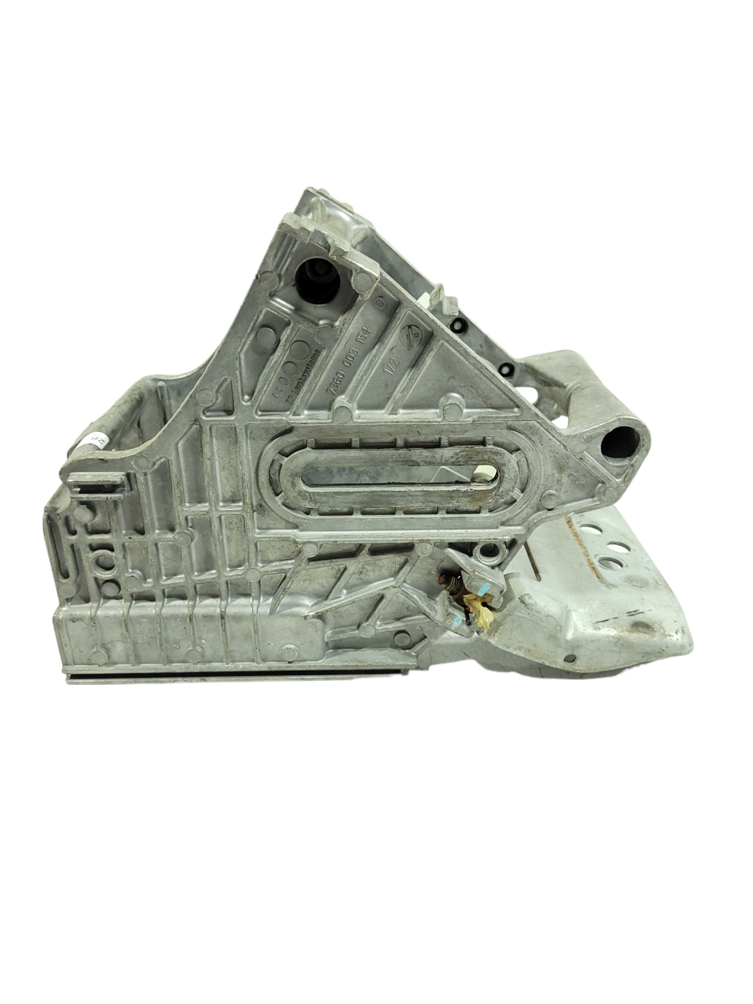 Suporte Coluna Direção  7360003153 2