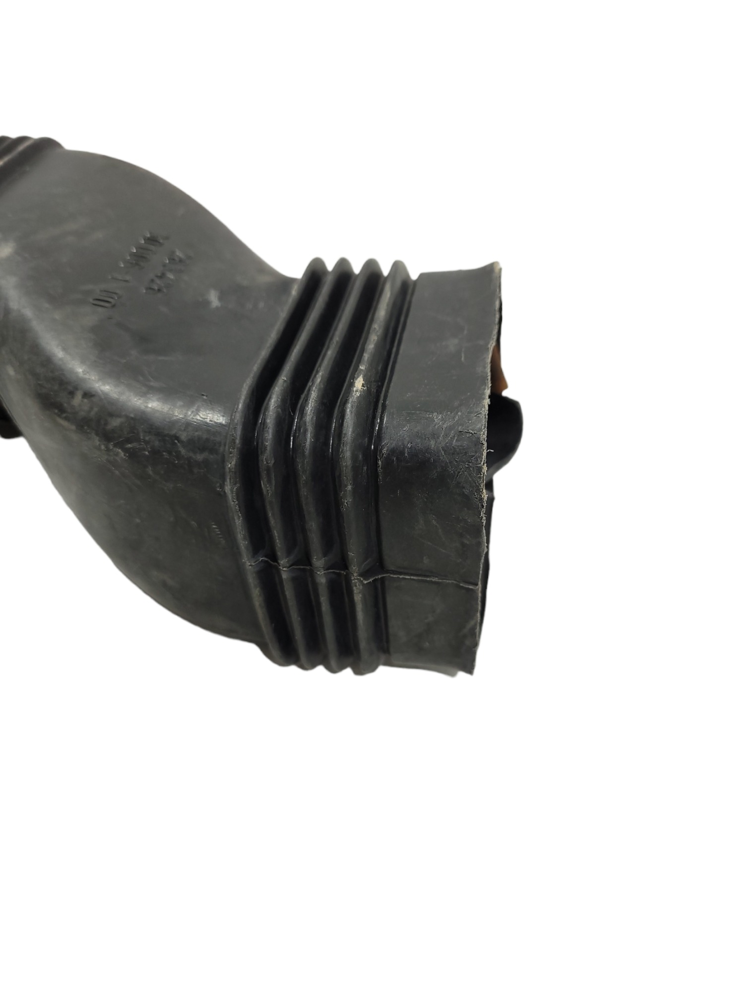 Duto De Ar Scania 30006100 1