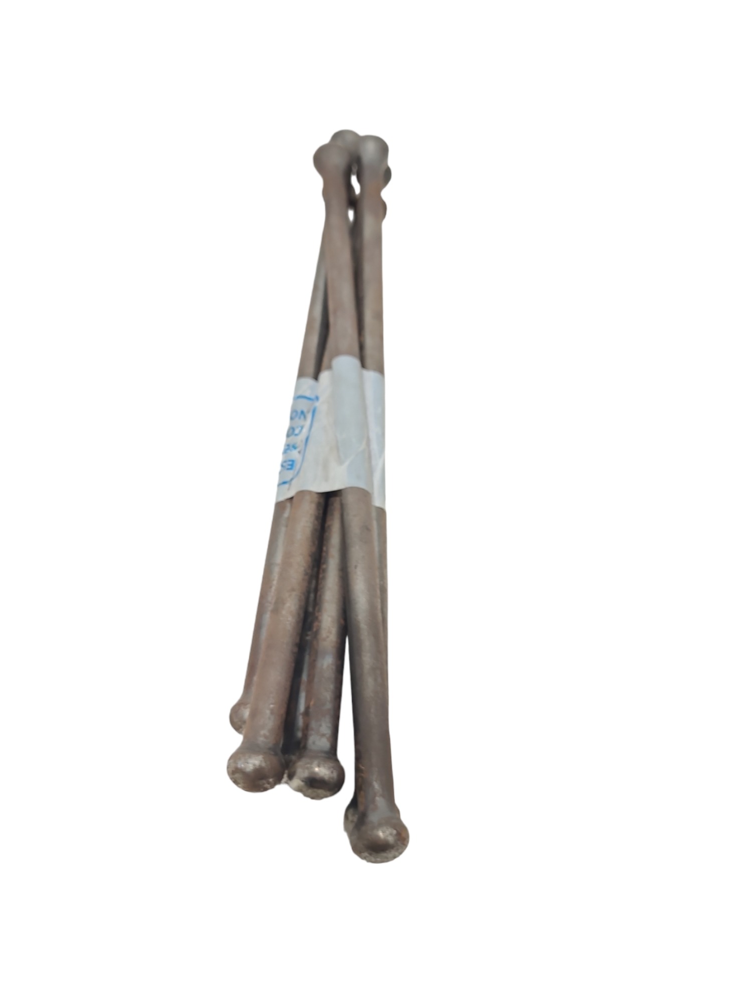 Kit 6 Unidades Varetas Válvula Mb 906 4