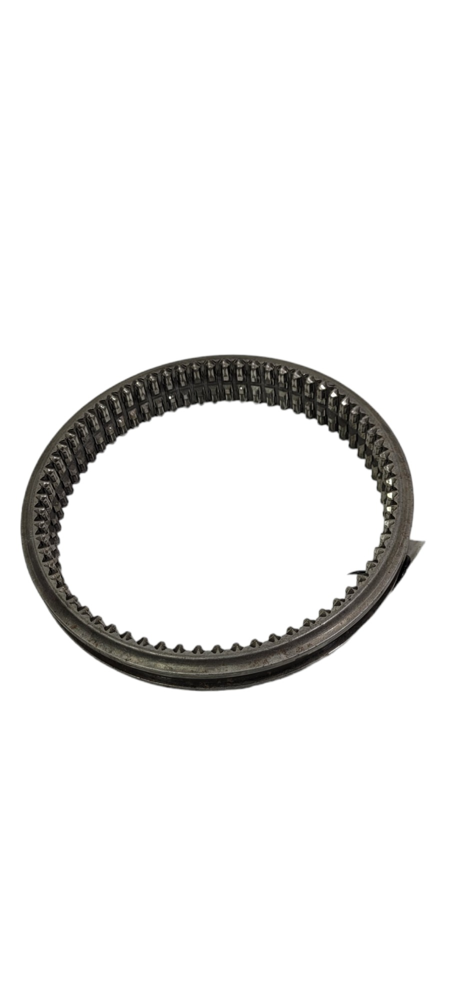 Luca Engate Caixa Zf 1307304370 1