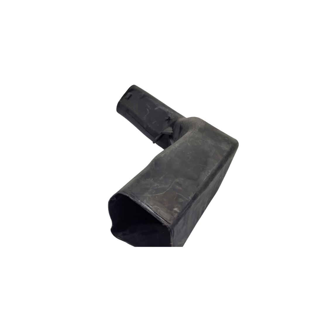 Duto Ar Ventilação Mbenza9408301944 3