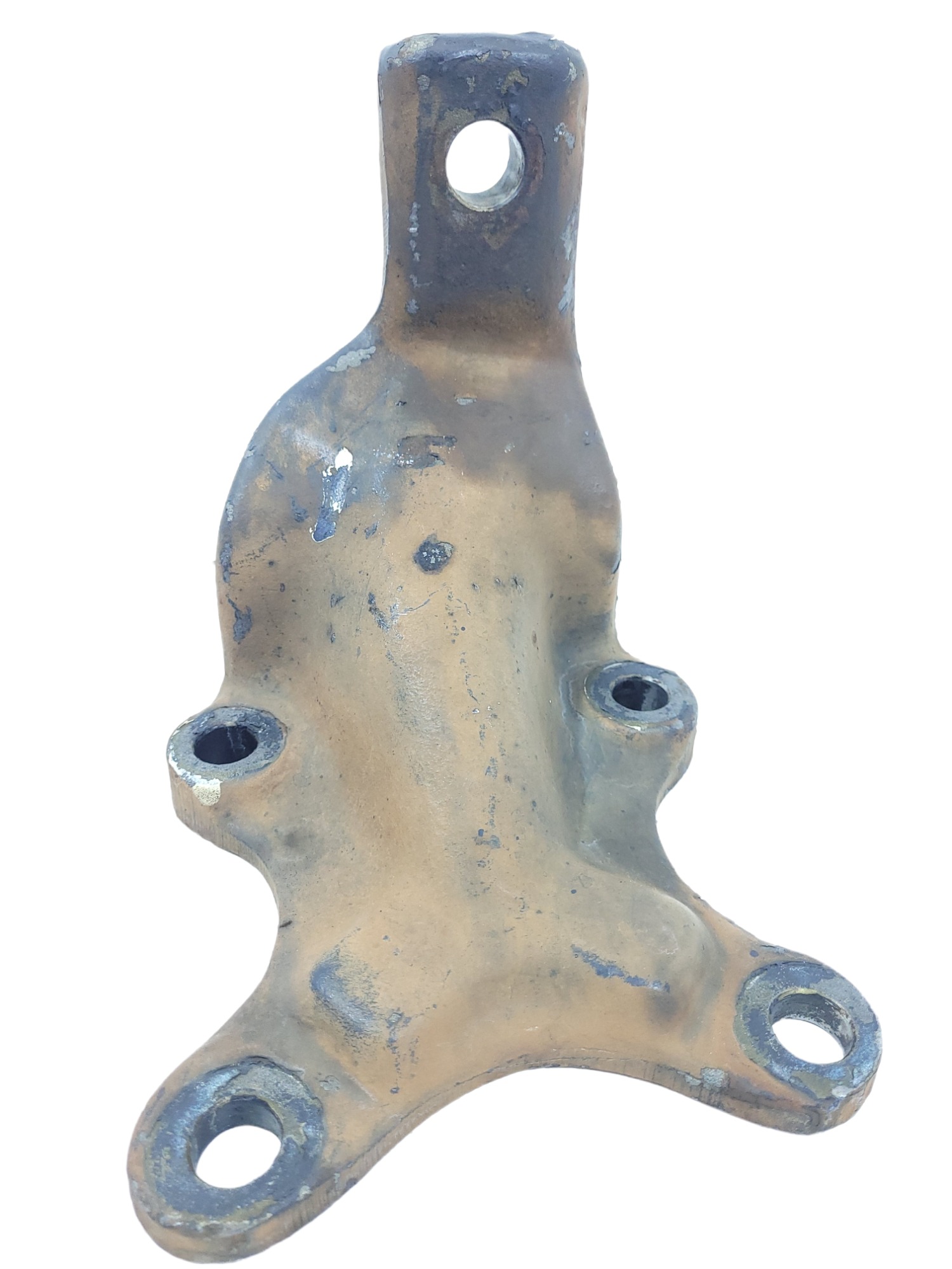 Suporte Motor A9042232301 1