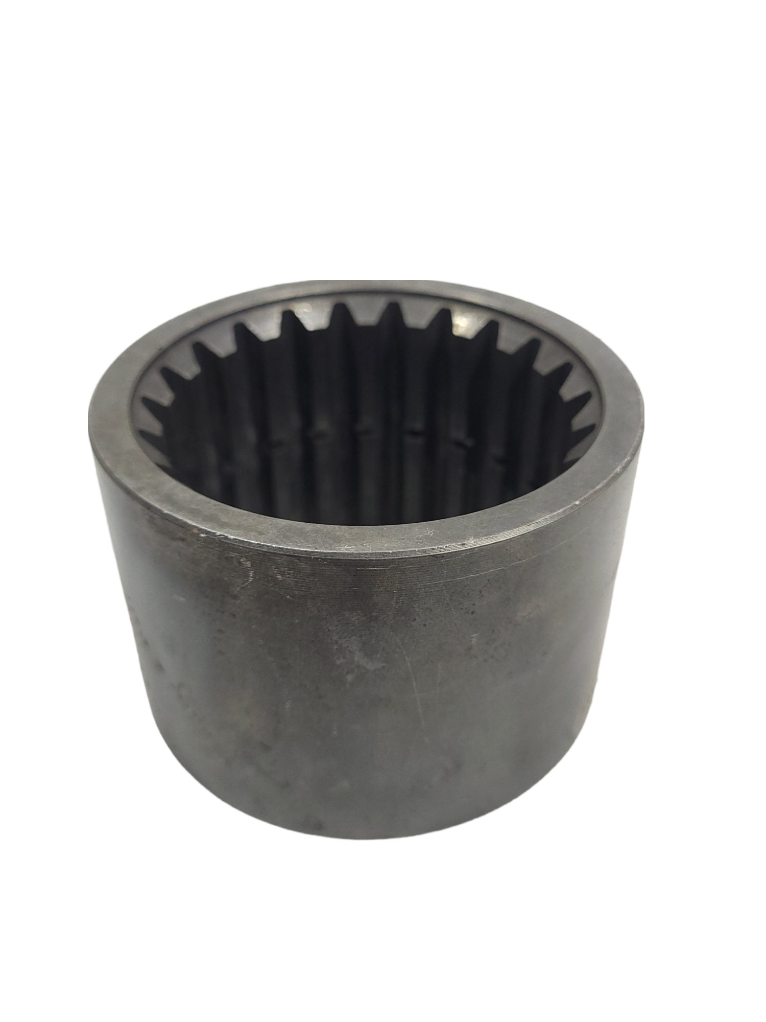 Luva Caixa Zf 1358304247 2