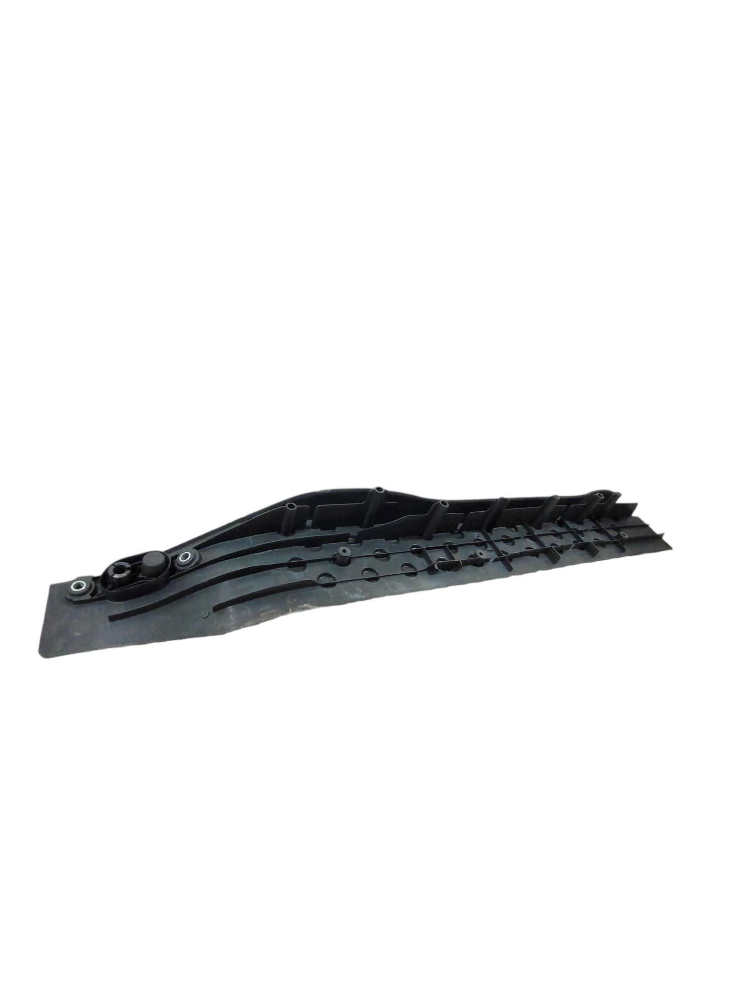 Estribo Superior Cabine M Benza94168000735 Cinzq 3