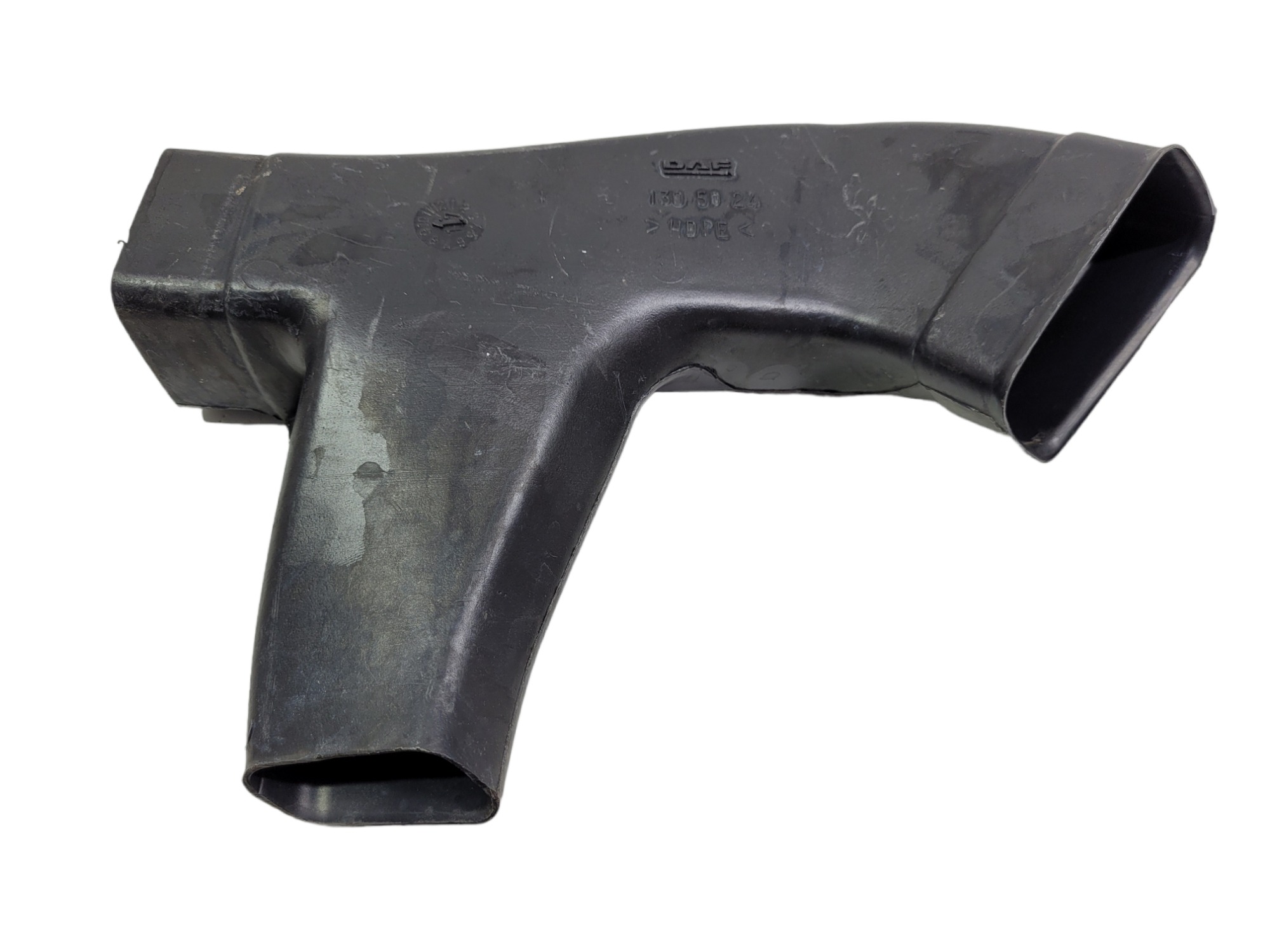 Duto Ar Daf Xf105 1305024 4
