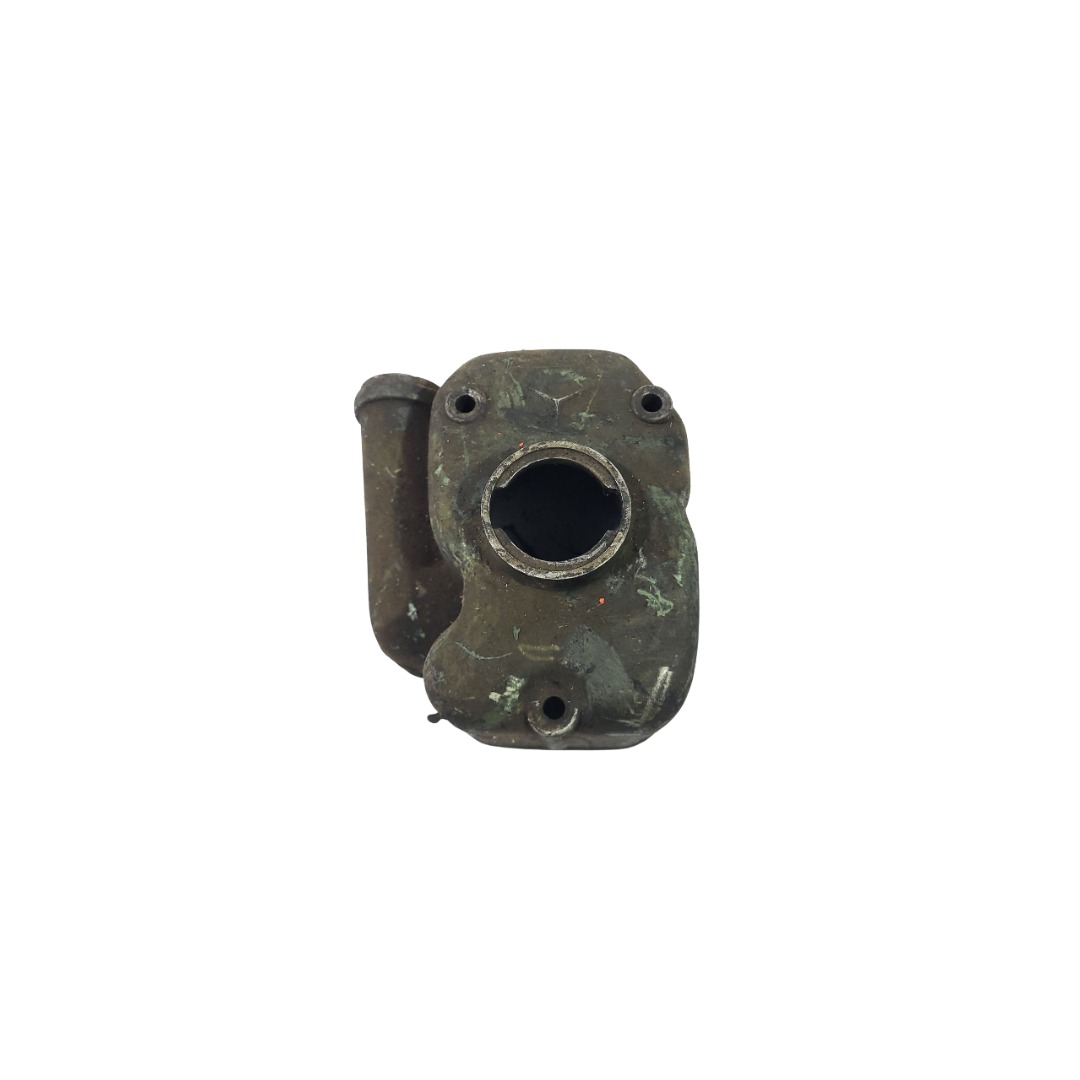 Tampa Válvula Motor Mbenz 3550160405 1