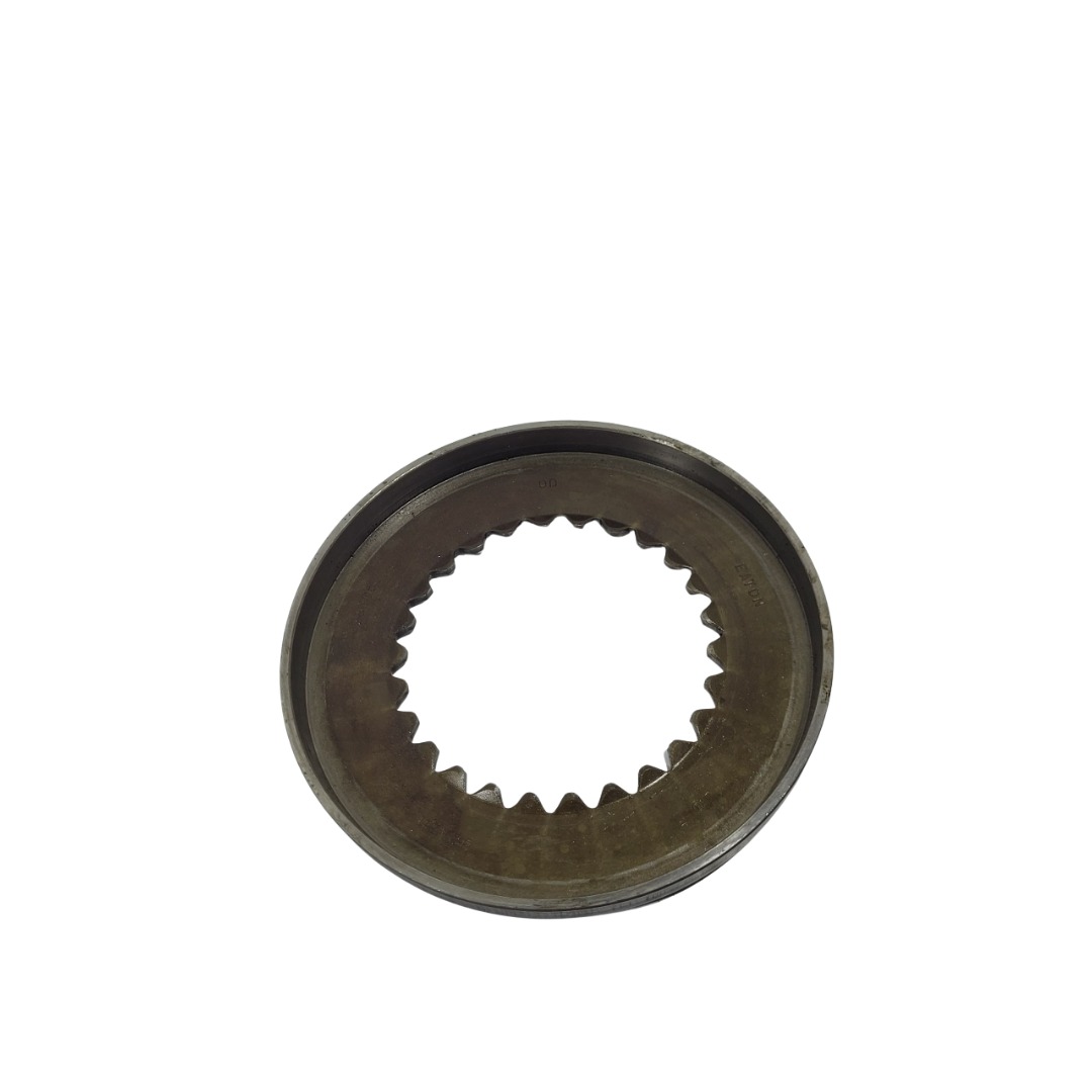 Cone Sincronizador Eaton Fuller 228306 5