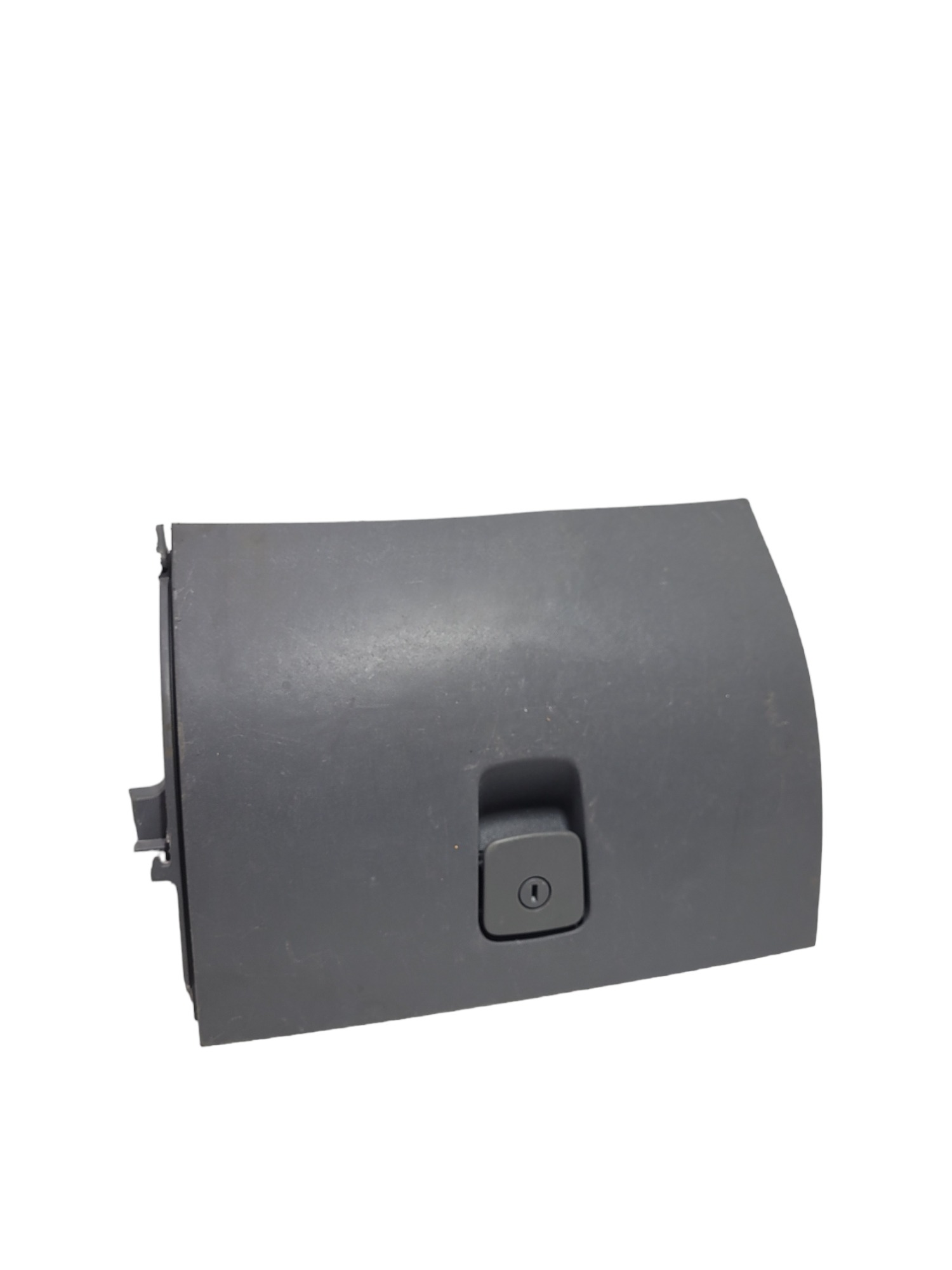 Porta Luvas Fiat Ducato 2015 Ls130434601 2
