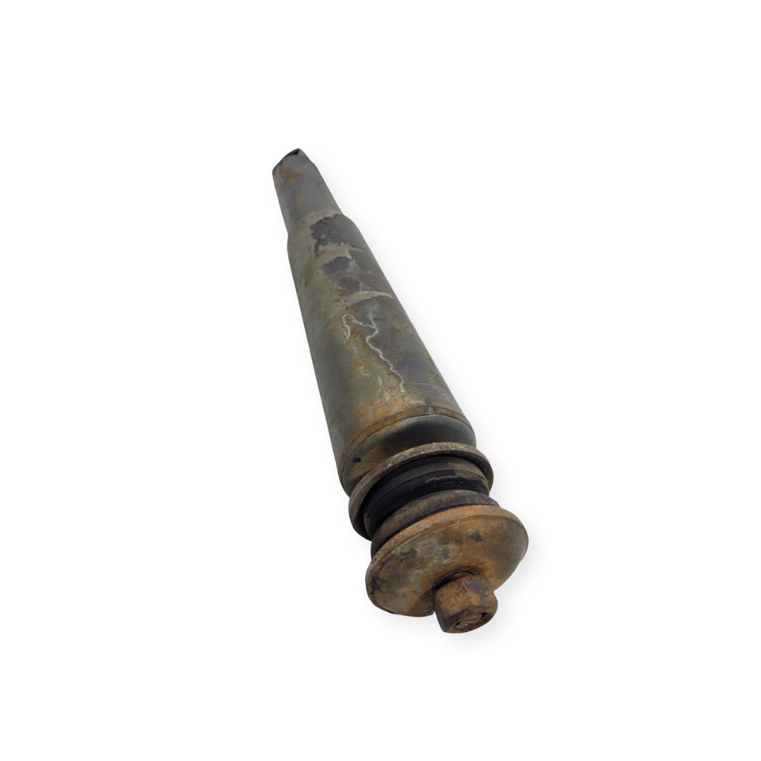 Amortecedor Dianteiro Scania 1