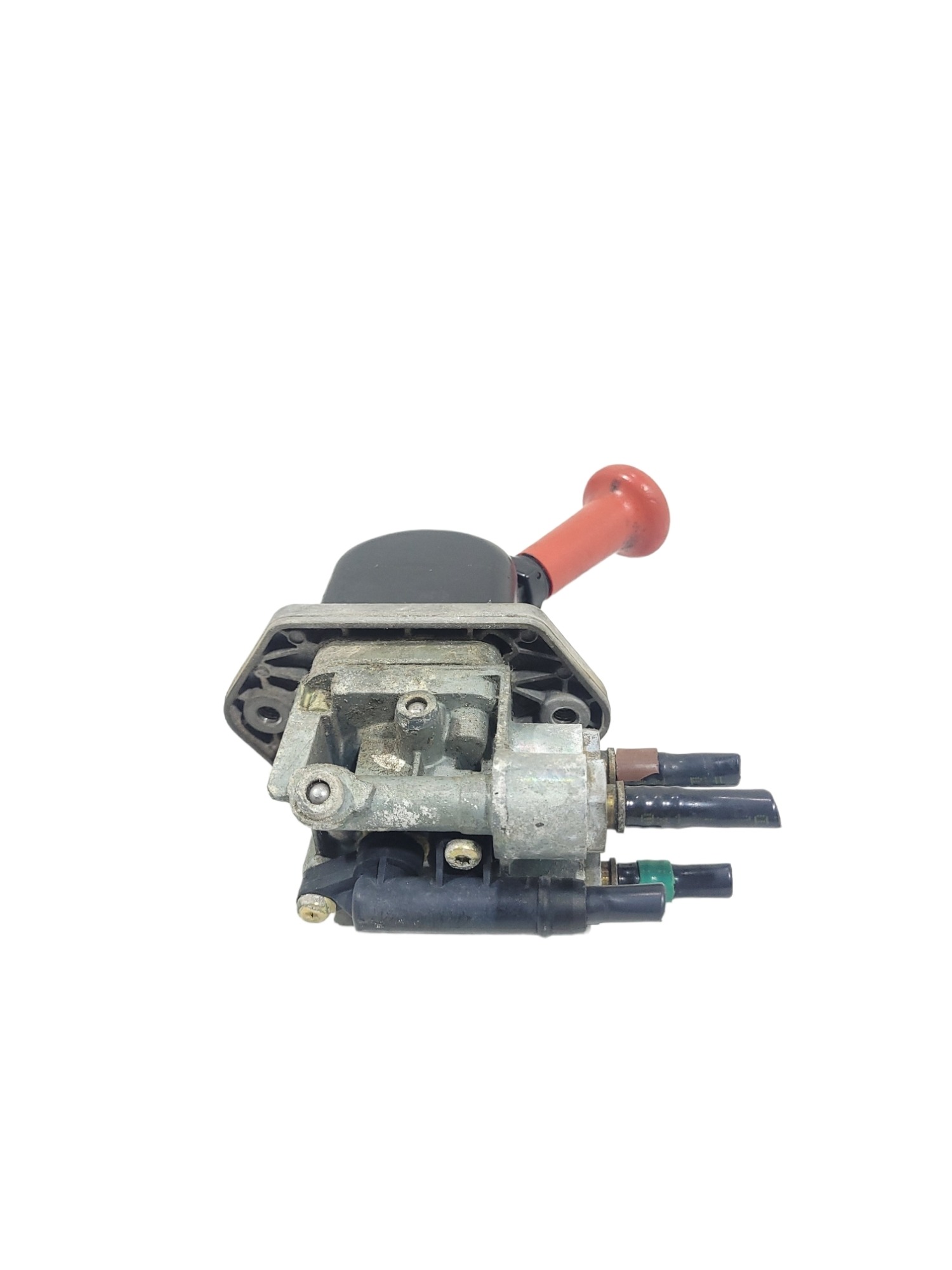 Maneco De Freio M. Benz – N 9617232140 2