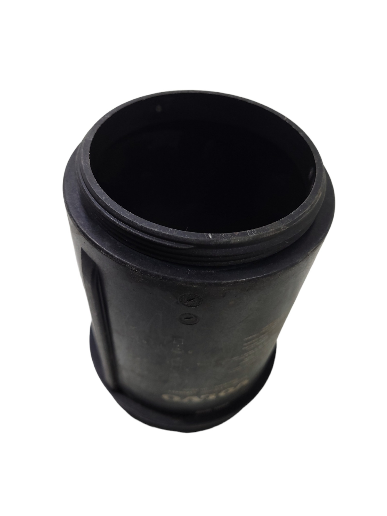 Refil Filtro Sedimentador Volvo Vm 220 270 330 24226451 3