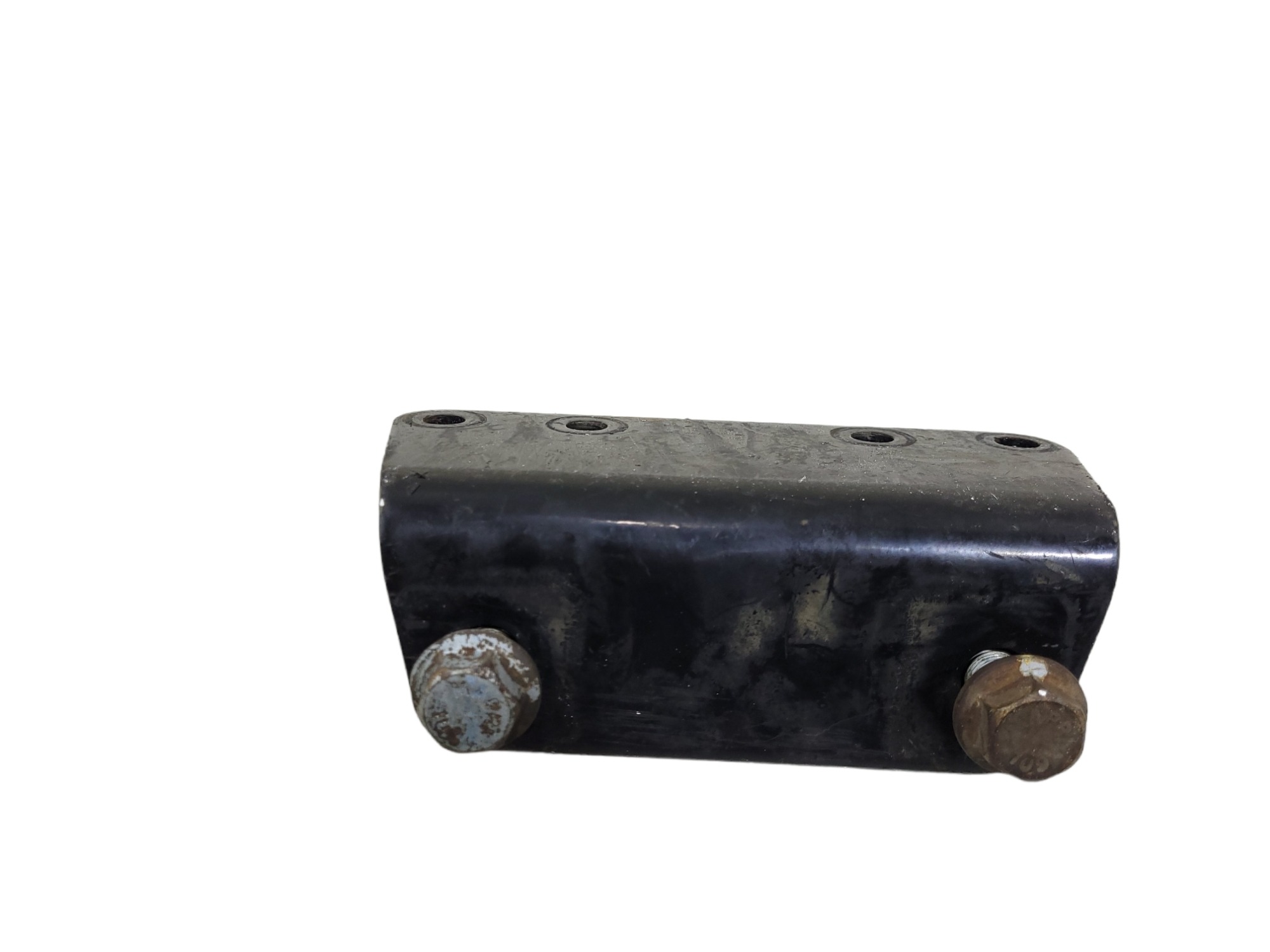 Suporte Do Console Inferior M Benz Axora9303100258 2