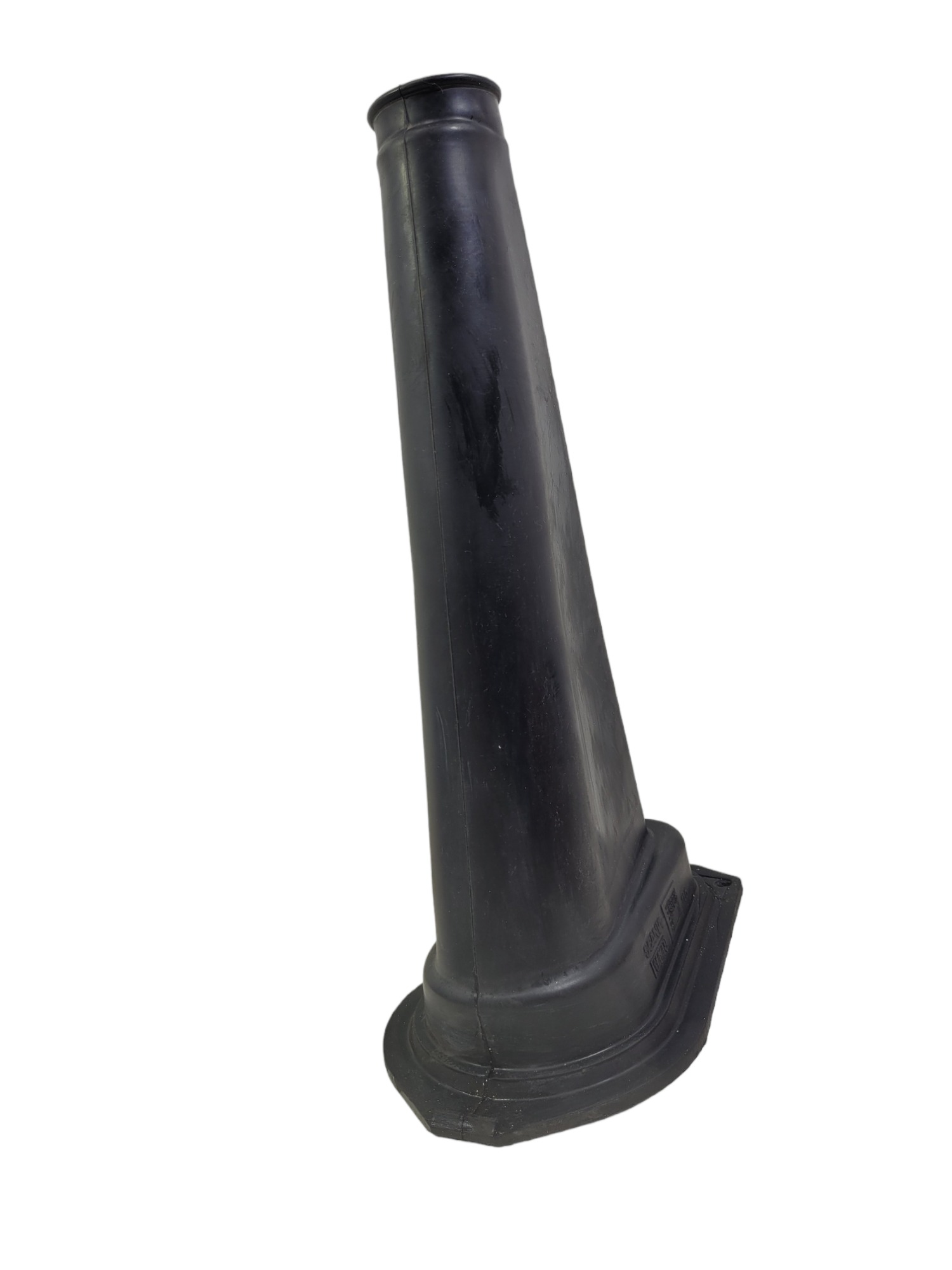 Capa Coluna Scania 1376709 3