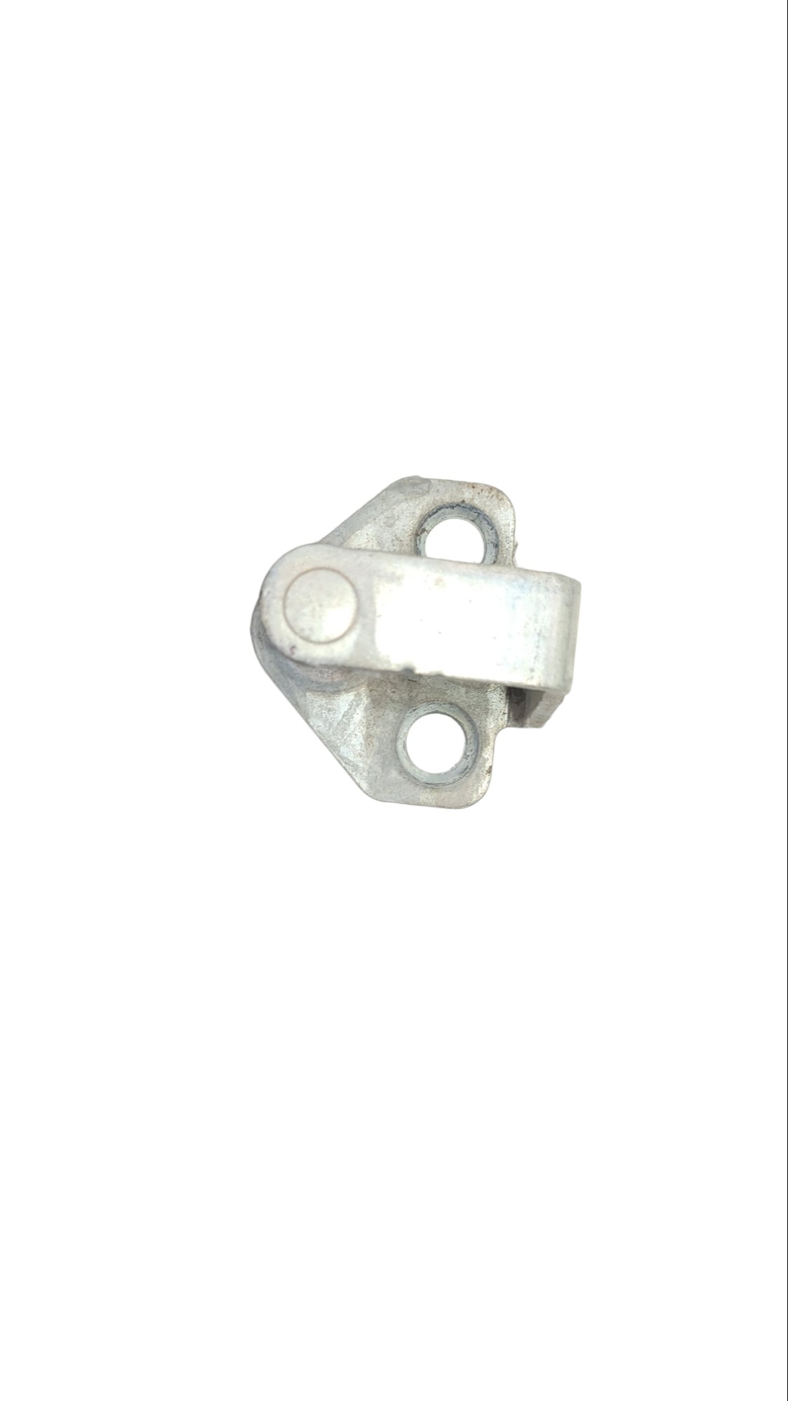 Batente Porta M Benz Axor 3