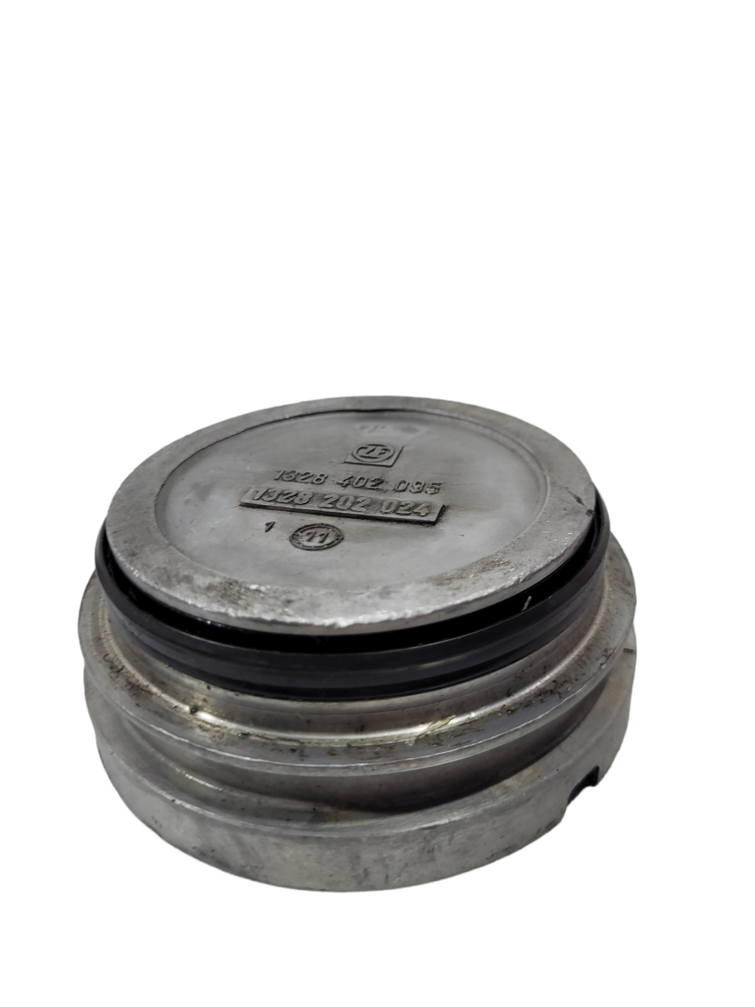 Pistão Cilindro Controle Caixa Zf 1328402095 2