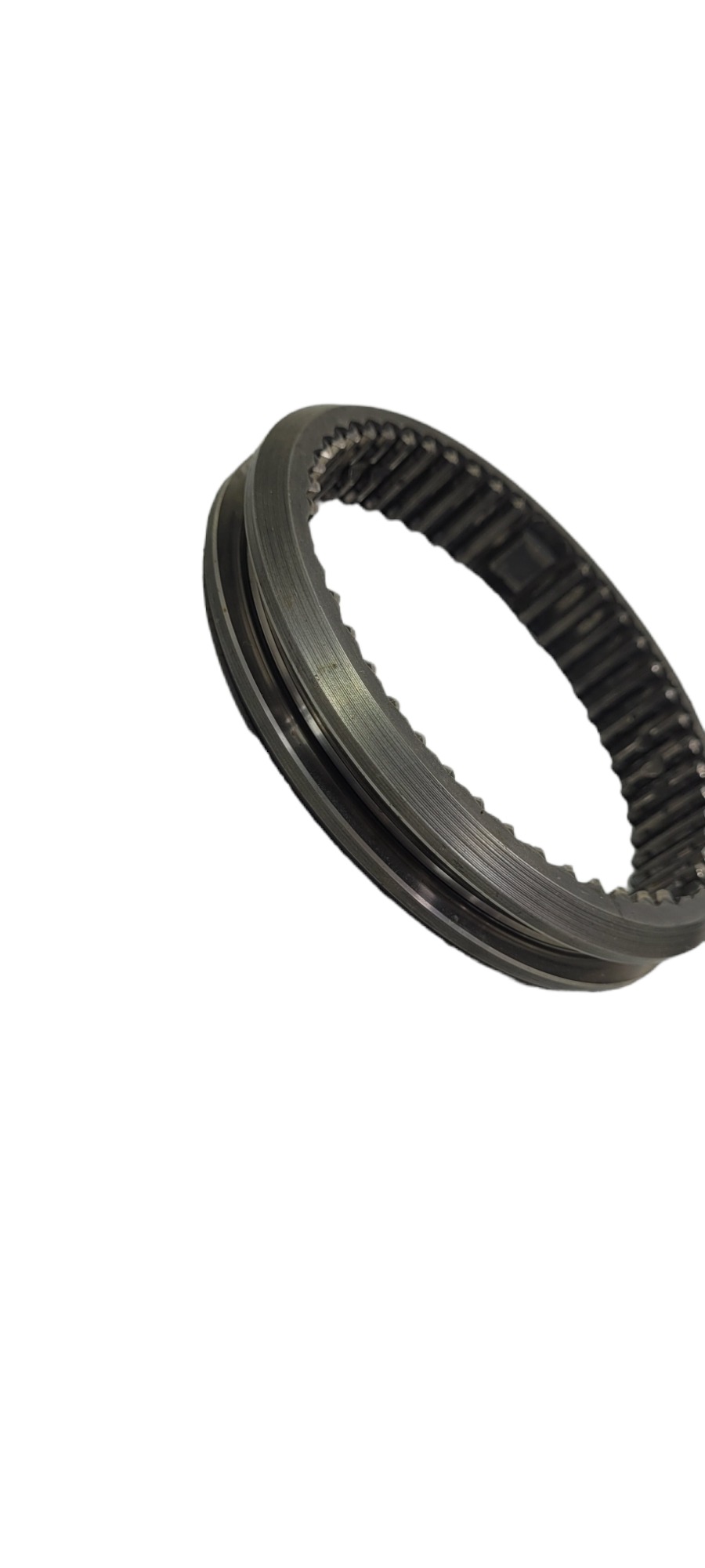 Luva Sincronizado Eaton 4505 3361395 3