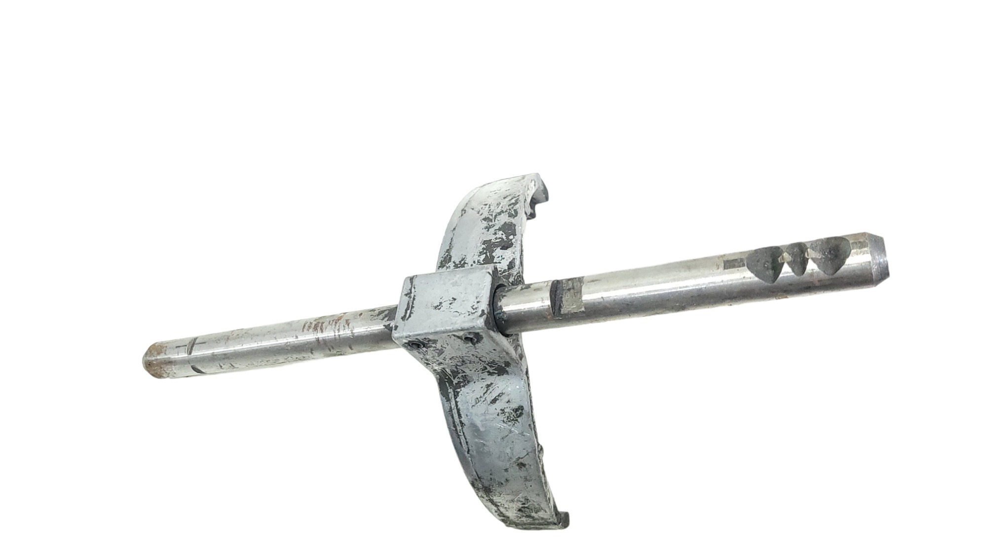 Garfo 1 2 Marcha Caixa Cambio Zf S5 420 1317306008 1