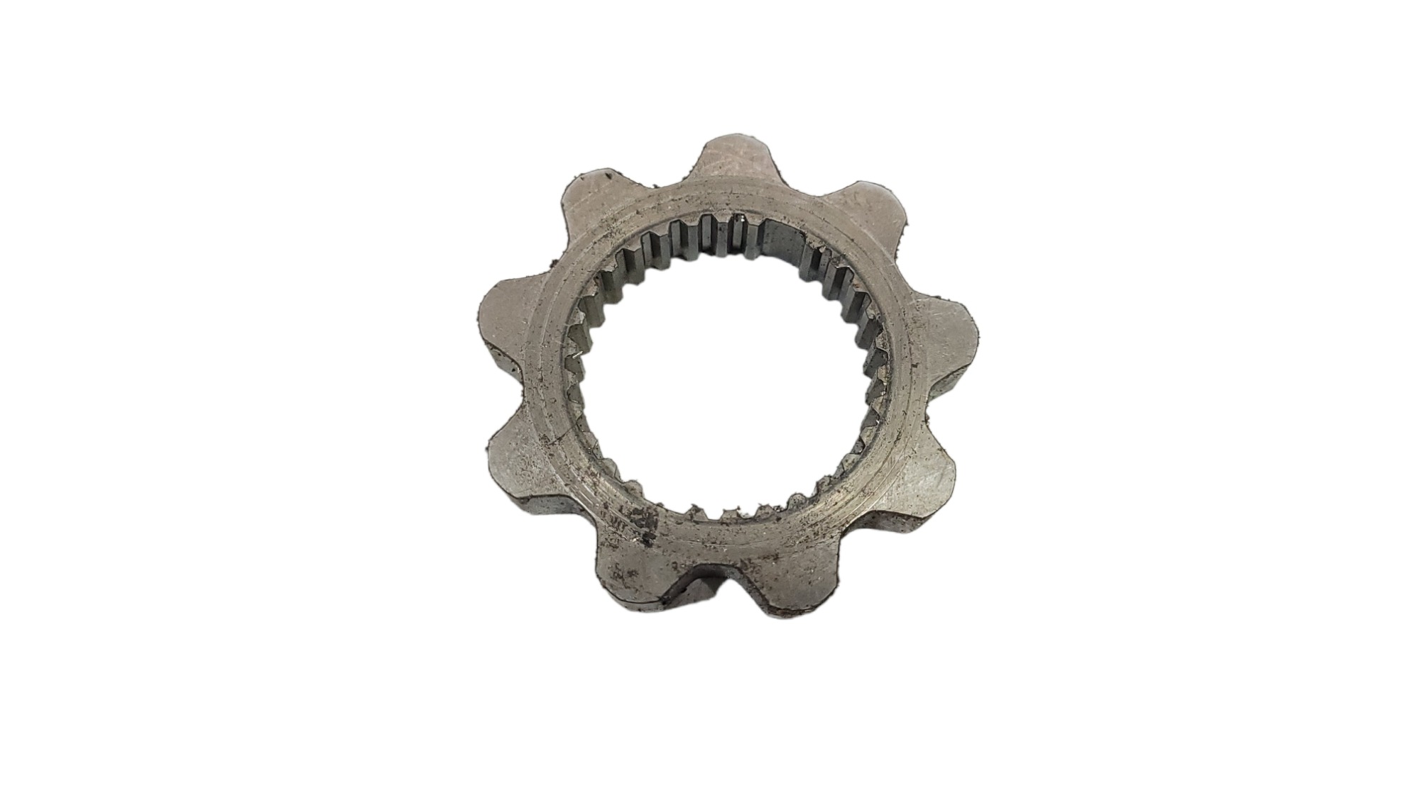 Rotor Interno Bomba Oleo 1938 1