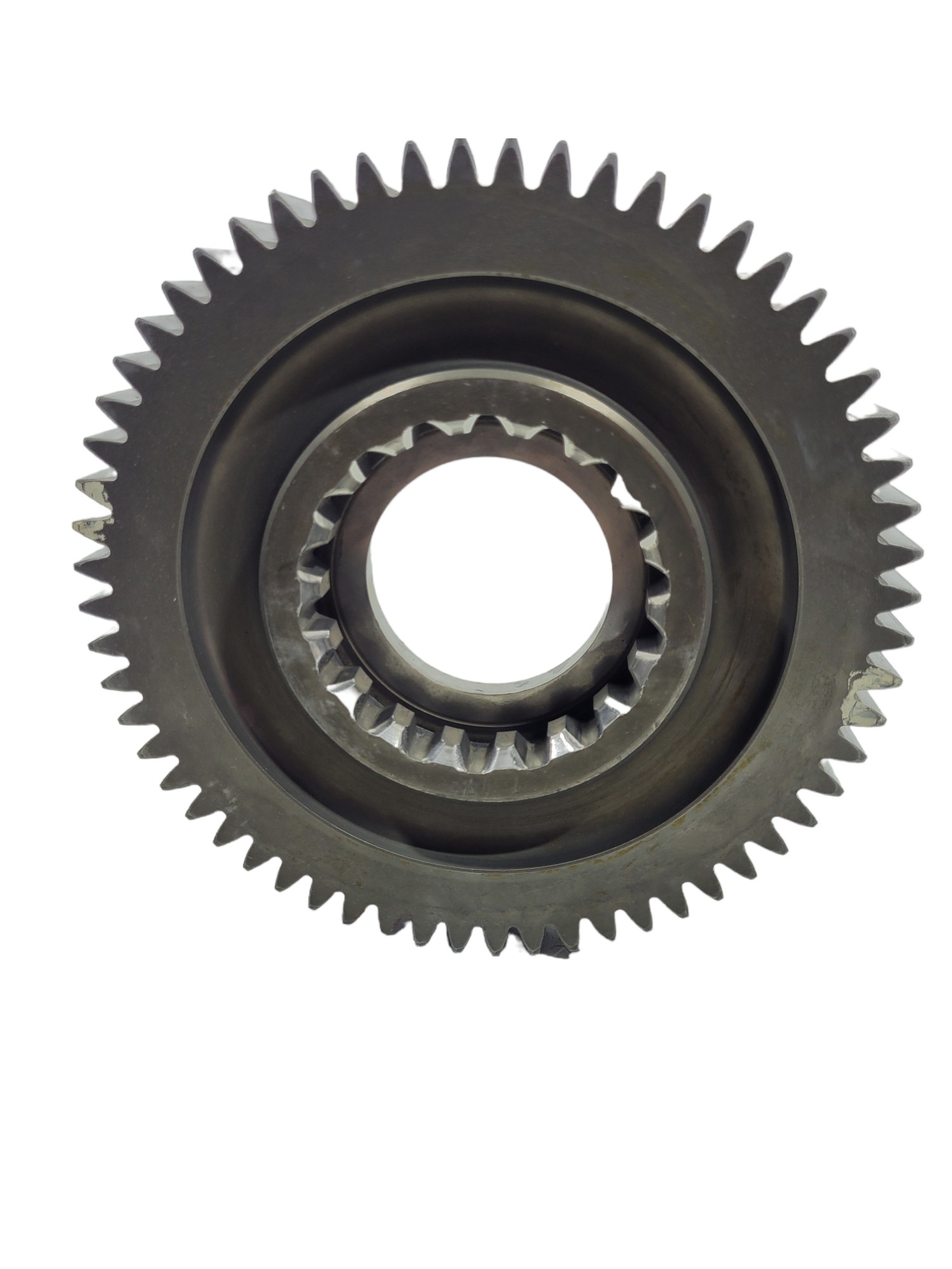 Engrenagem 1 eixo Principal Ford  4303420 7
