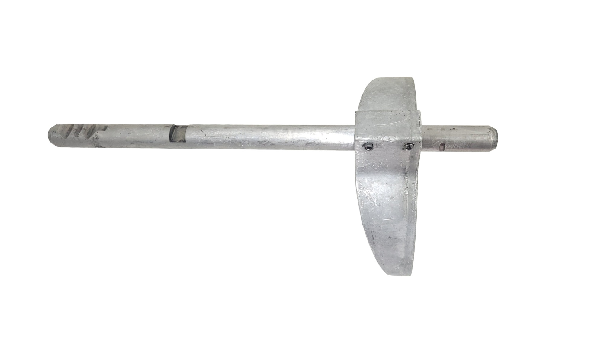 Garfo 5 E Ré Caixa Zf 1307306019 4