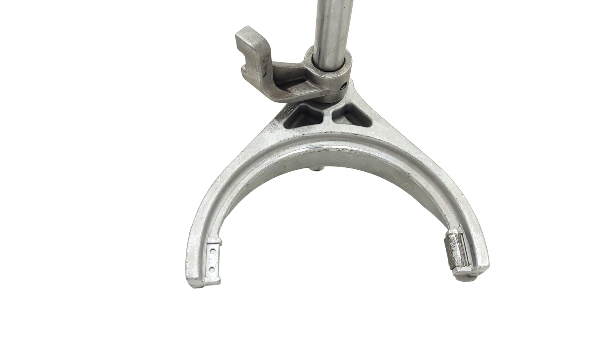 Garfo Ré Caixa Câmbio Eaton 4505 3361026 1