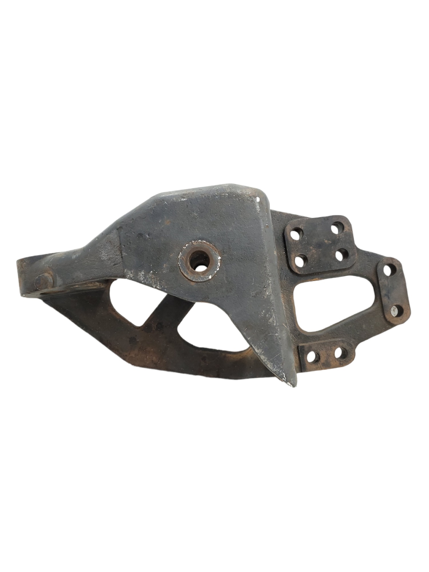 Suporte Mola  Daf 1606971 6