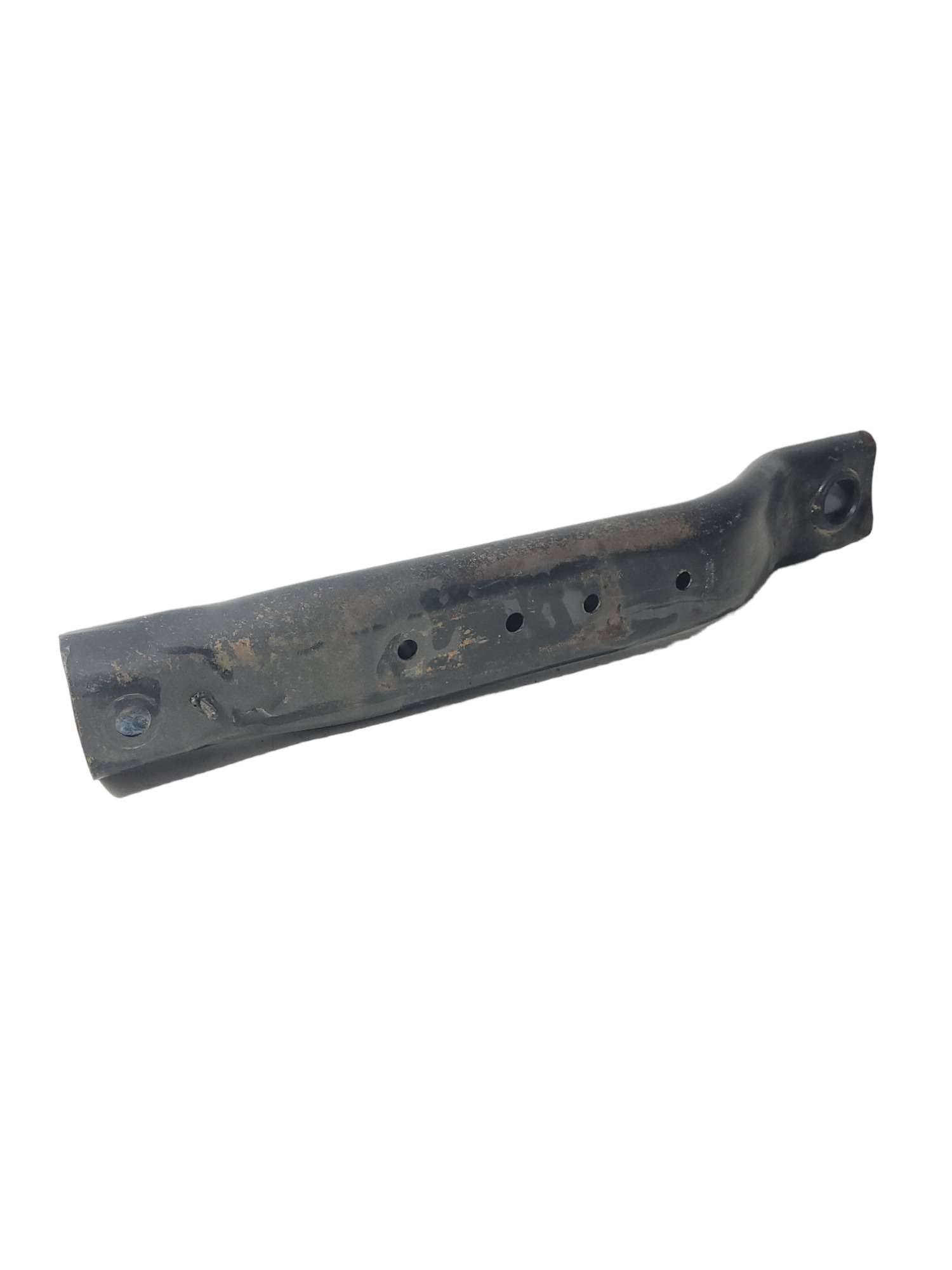Suporte Eixo Longitudinal M Benza9063300005 4
